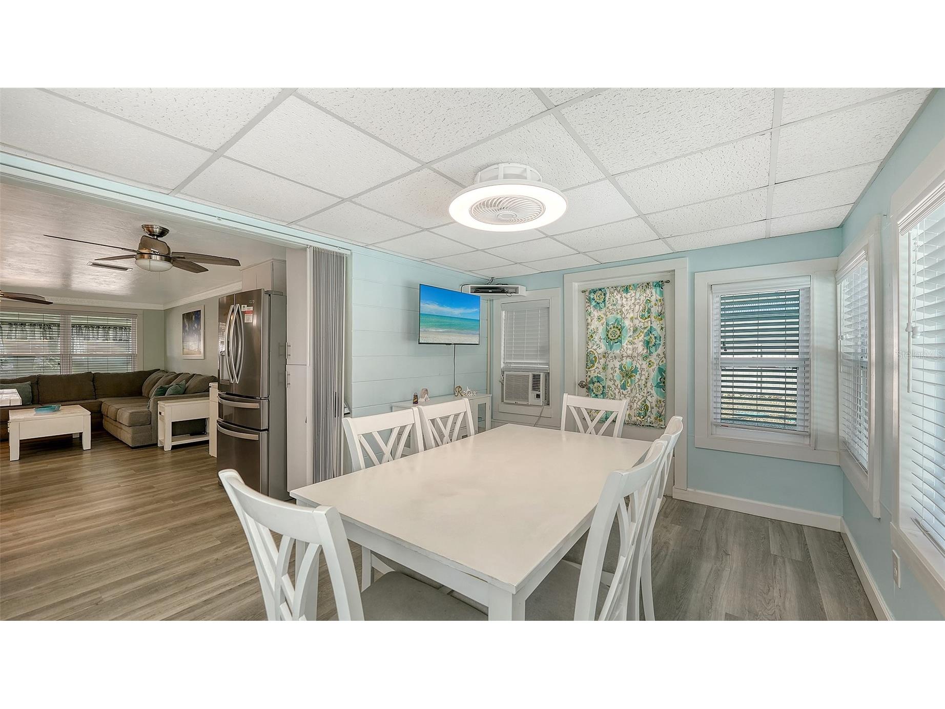 848 E 4th Street Englewood FL 34223 A4678239 image15