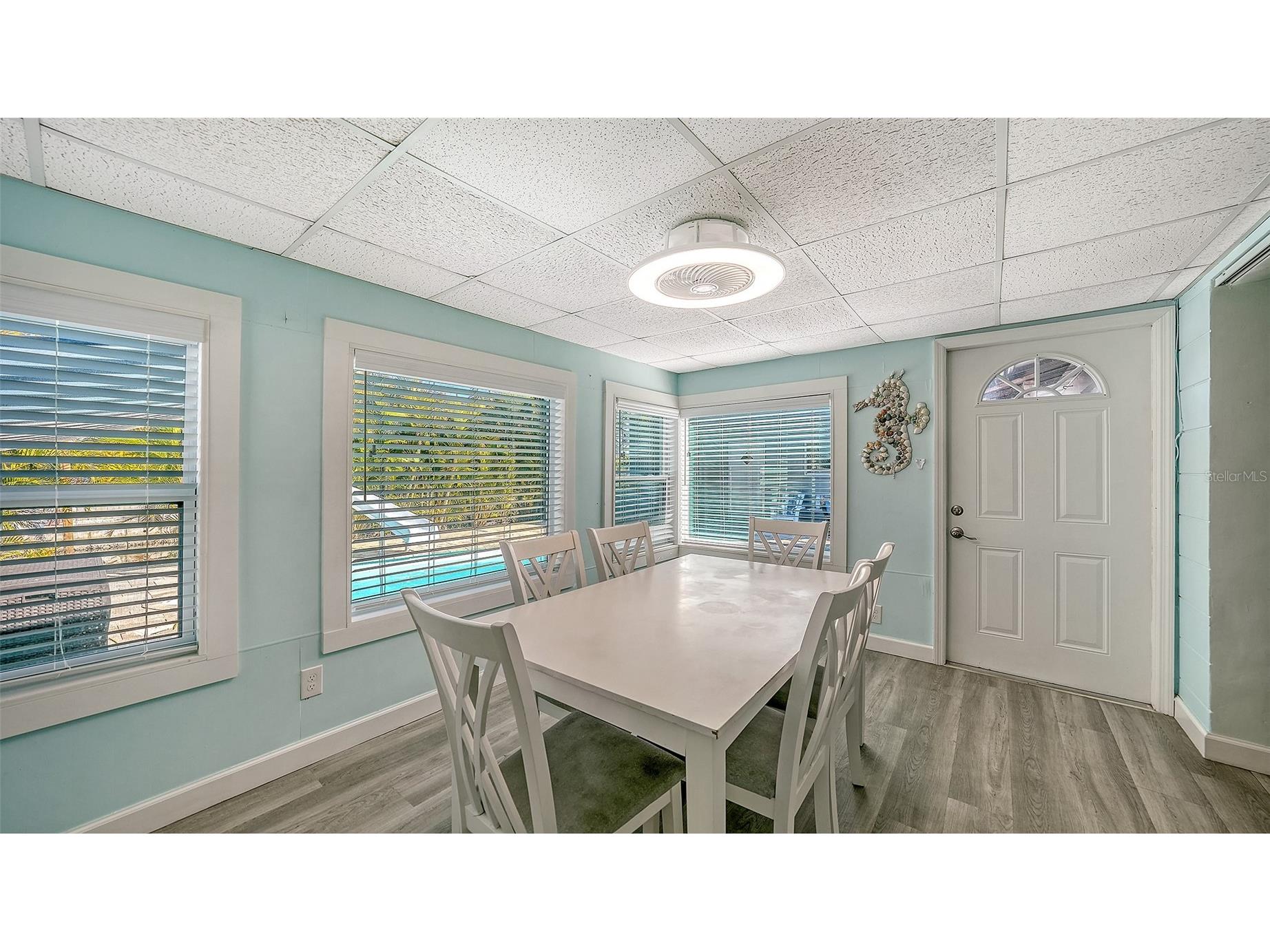 848 E 4th Street Englewood FL 34223 A4678239 image16