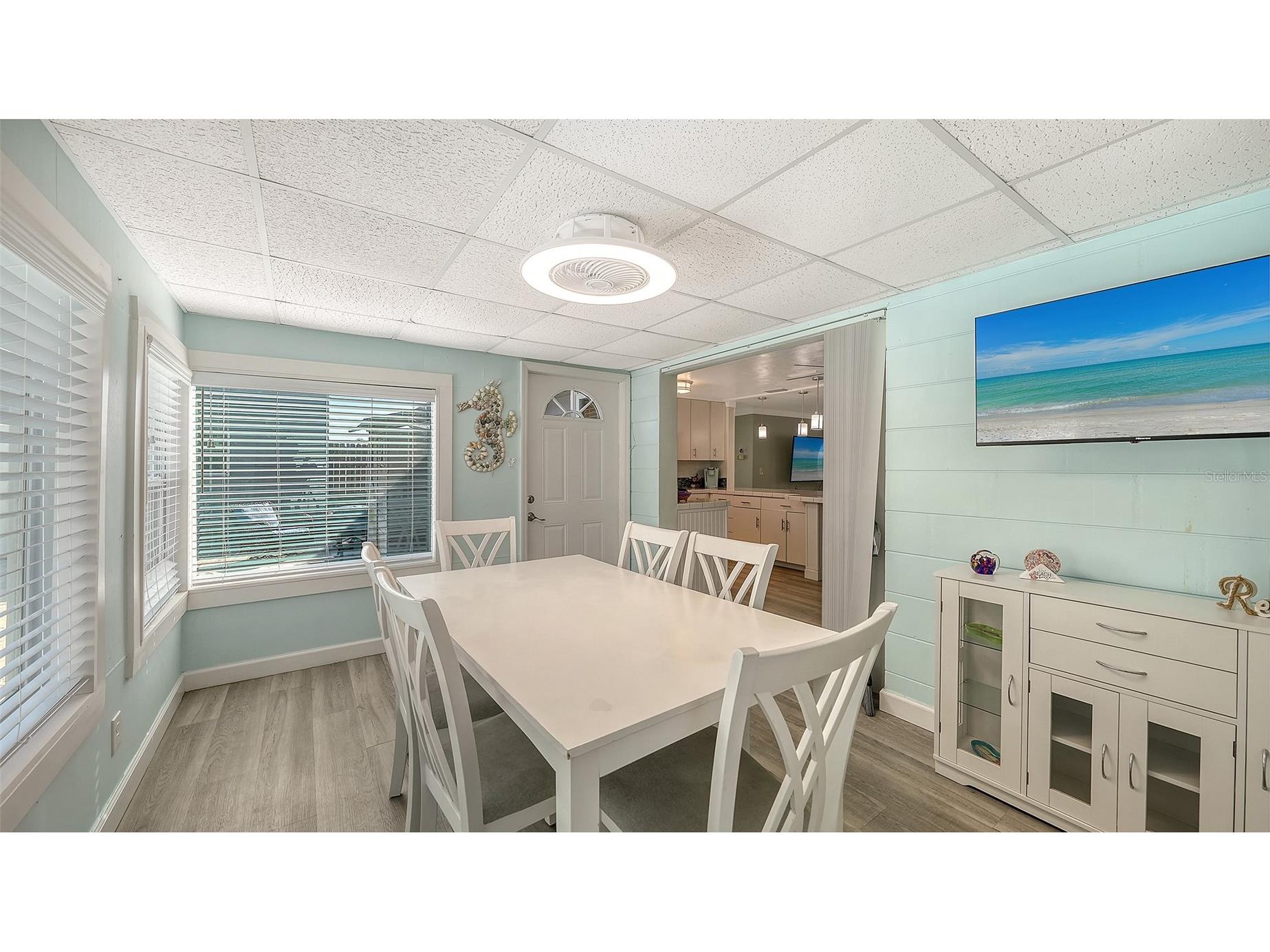 848 E 4th Street Englewood FL 34223 A4678239 image17