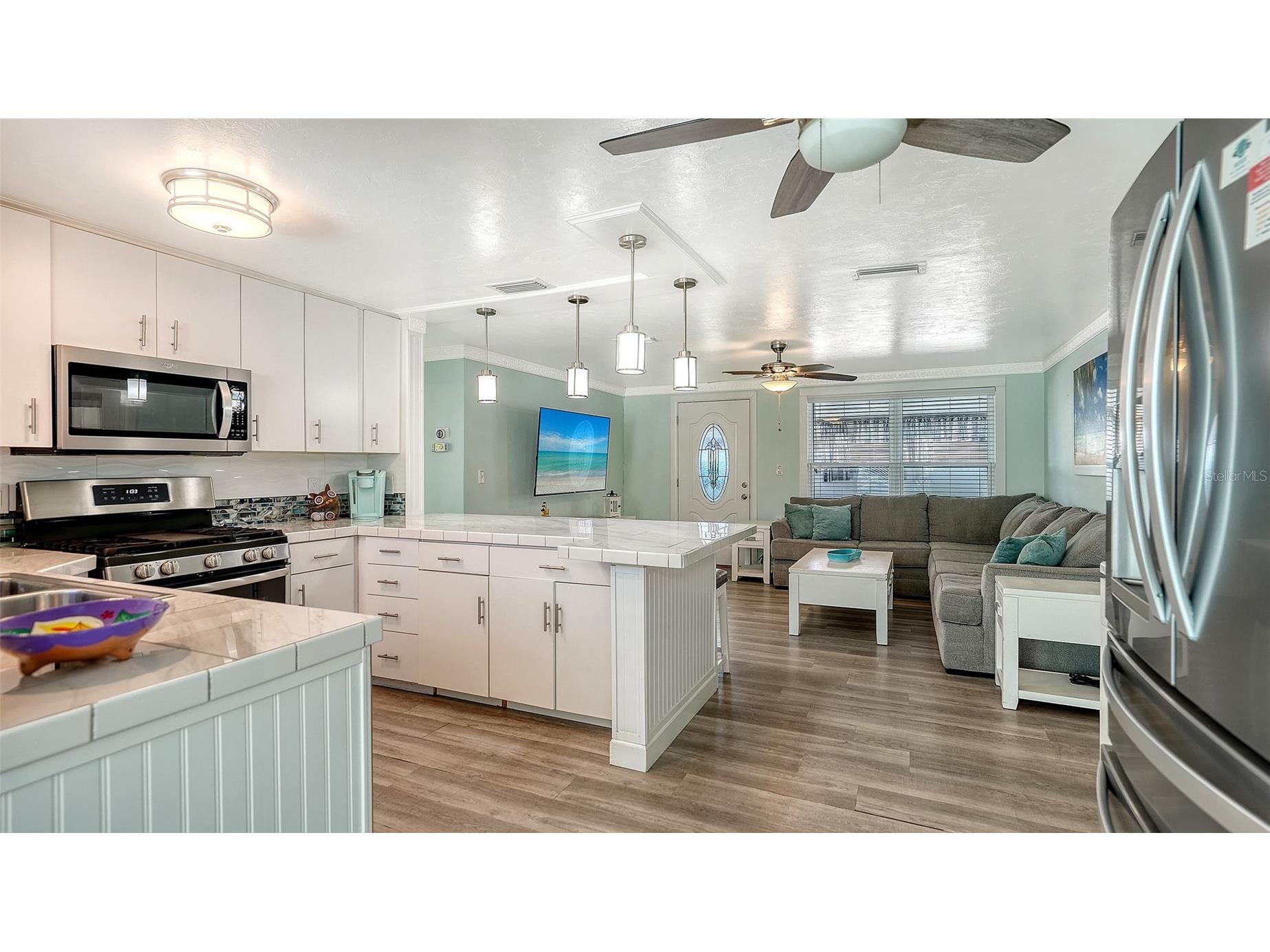 848 E 4th Street Englewood FL 34223 A4678239 image18