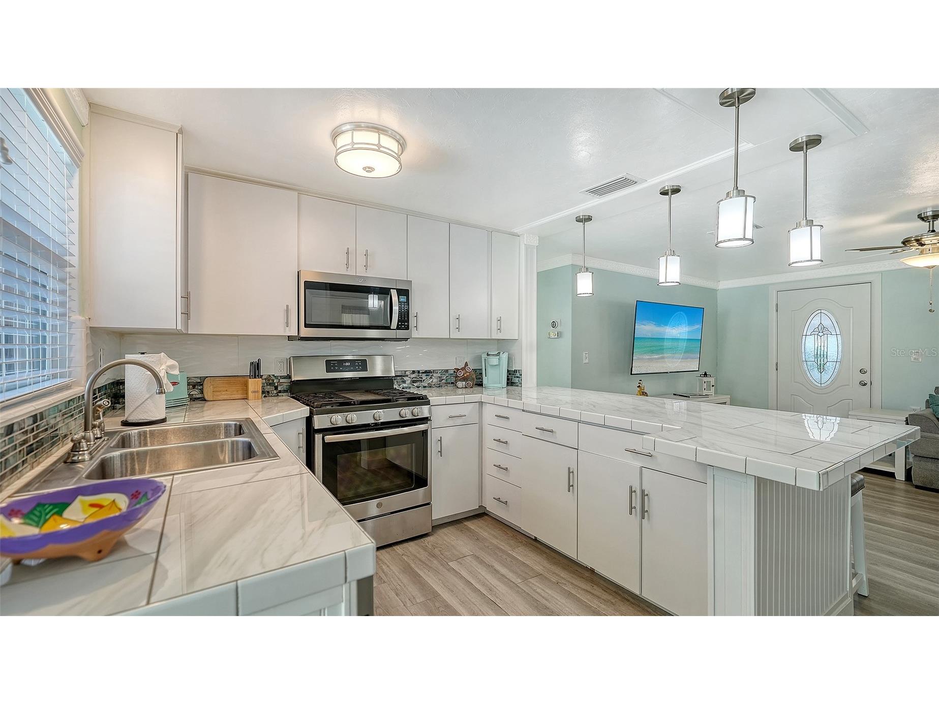 848 E 4th Street Englewood FL 34223 A4678239 image19