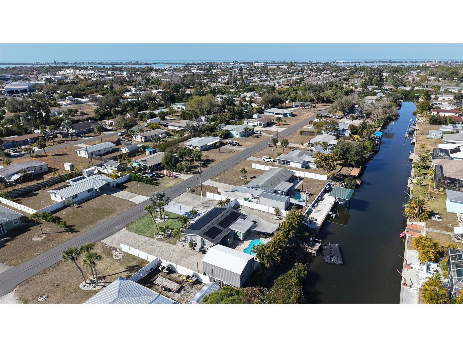 848 E 4th Street Englewood FL 34223 A4678239 image2