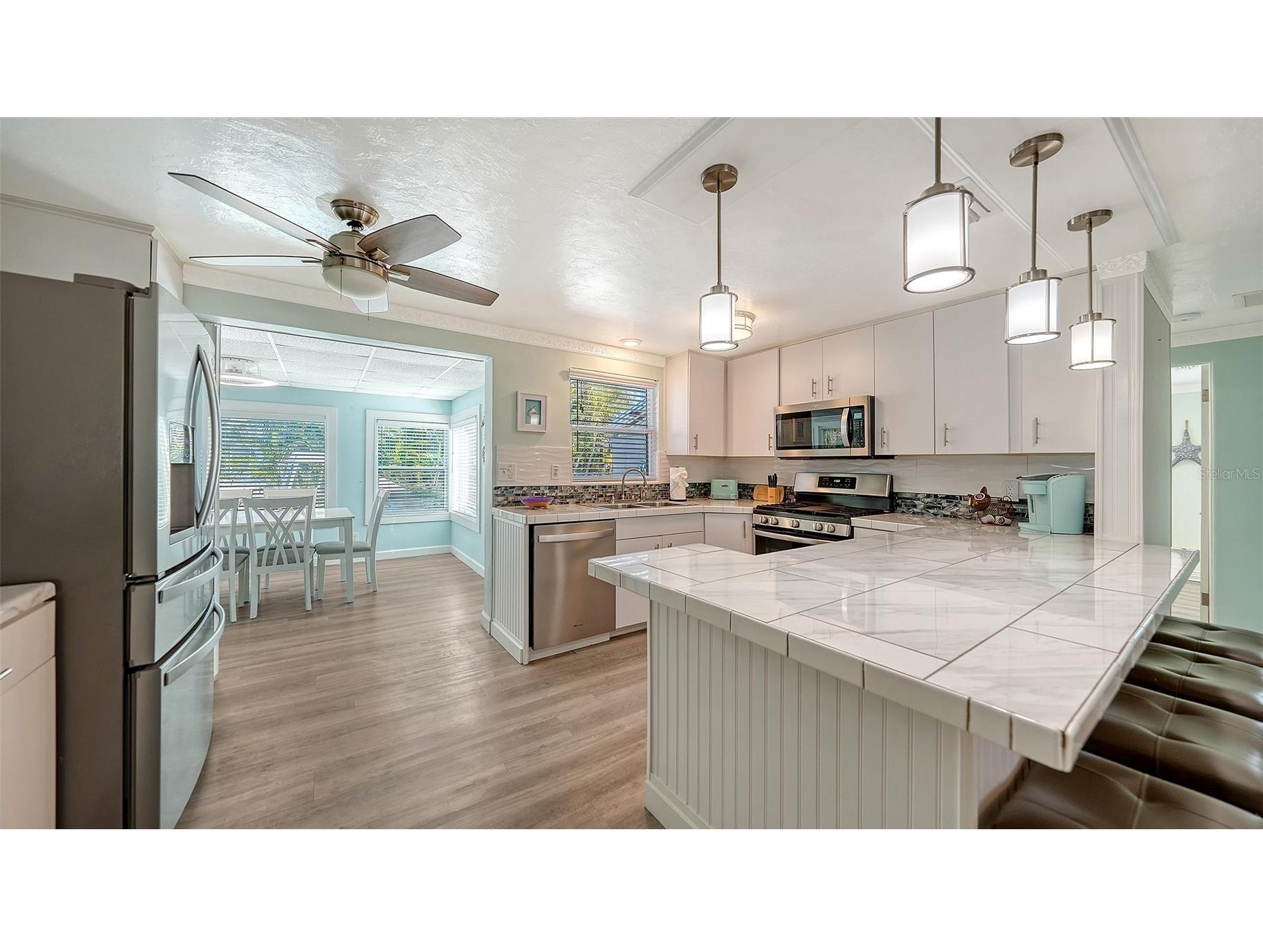 848 E 4th Street Englewood FL 34223 A4678239 image20