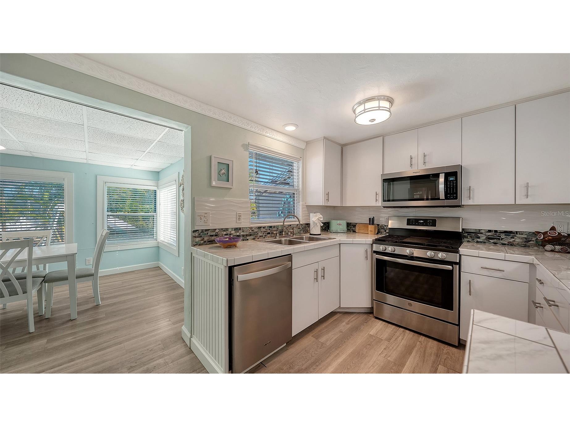 848 E 4th Street Englewood FL 34223 A4678239 image21