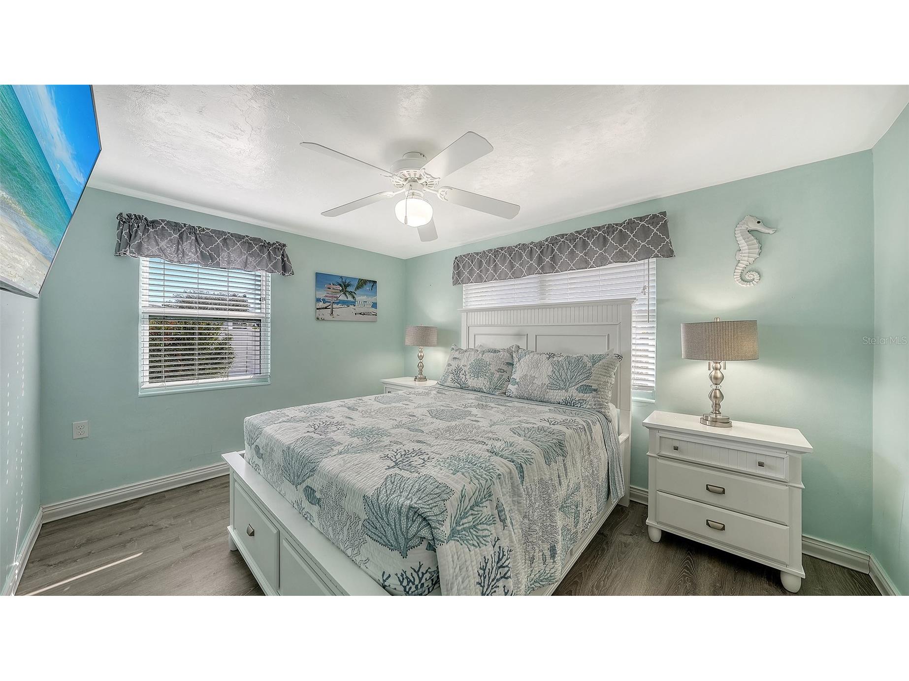 848 E 4th Street Englewood FL 34223 A4678239 image22