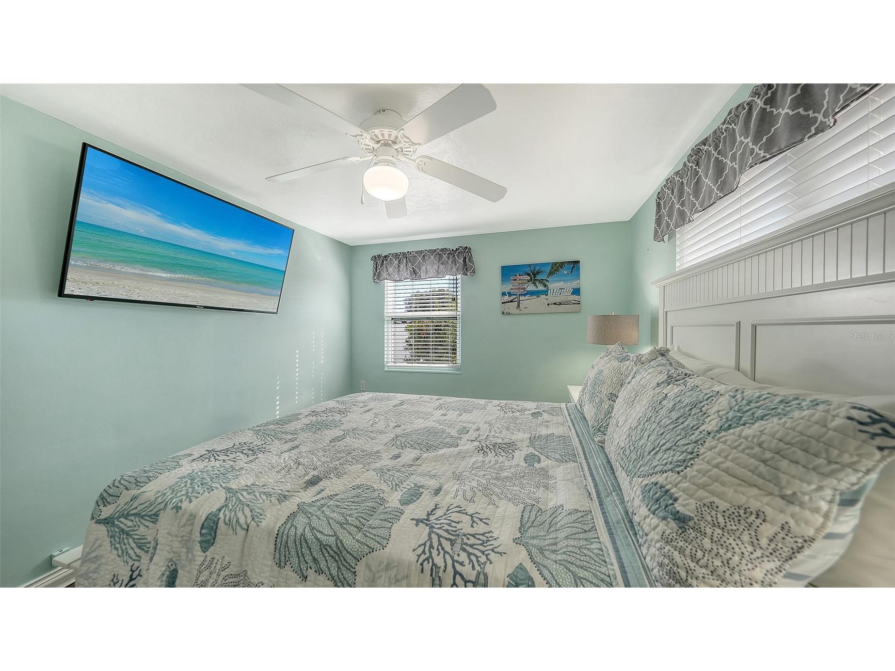 848 E 4th Street Englewood FL 34223 A4678239 image23