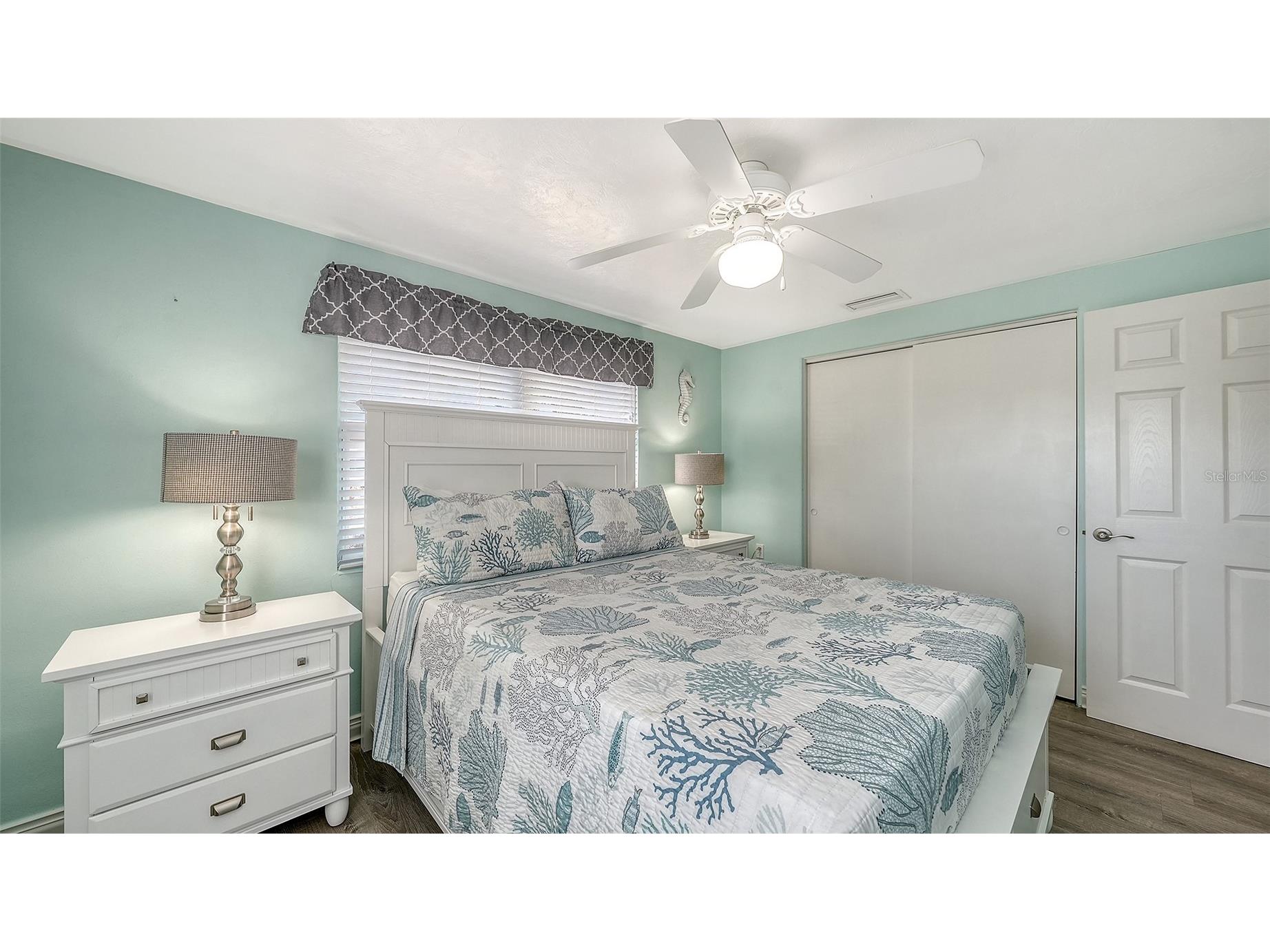 848 E 4th Street Englewood FL 34223 A4678239 image24