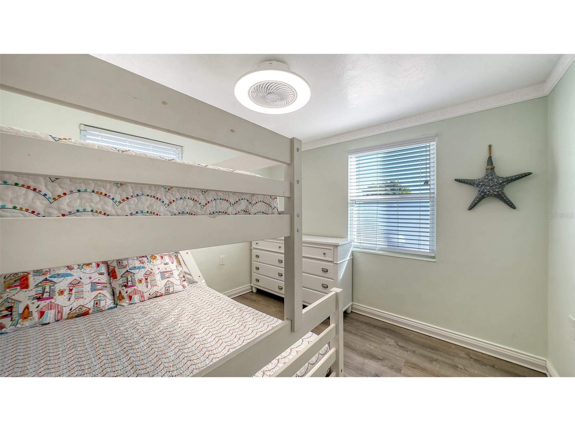 848 E 4th Street Englewood FL 34223 A4678239 image26