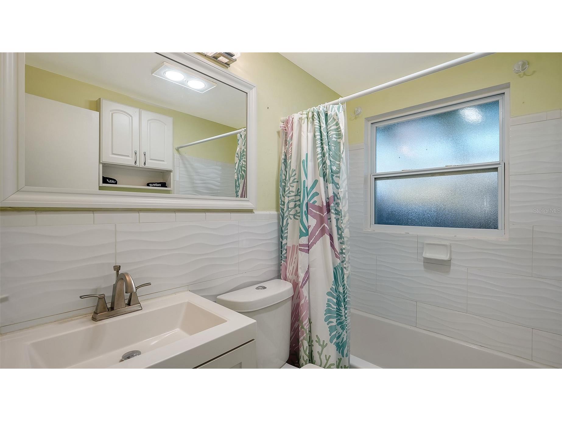848 E 4th Street Englewood FL 34223 A4678239 image27