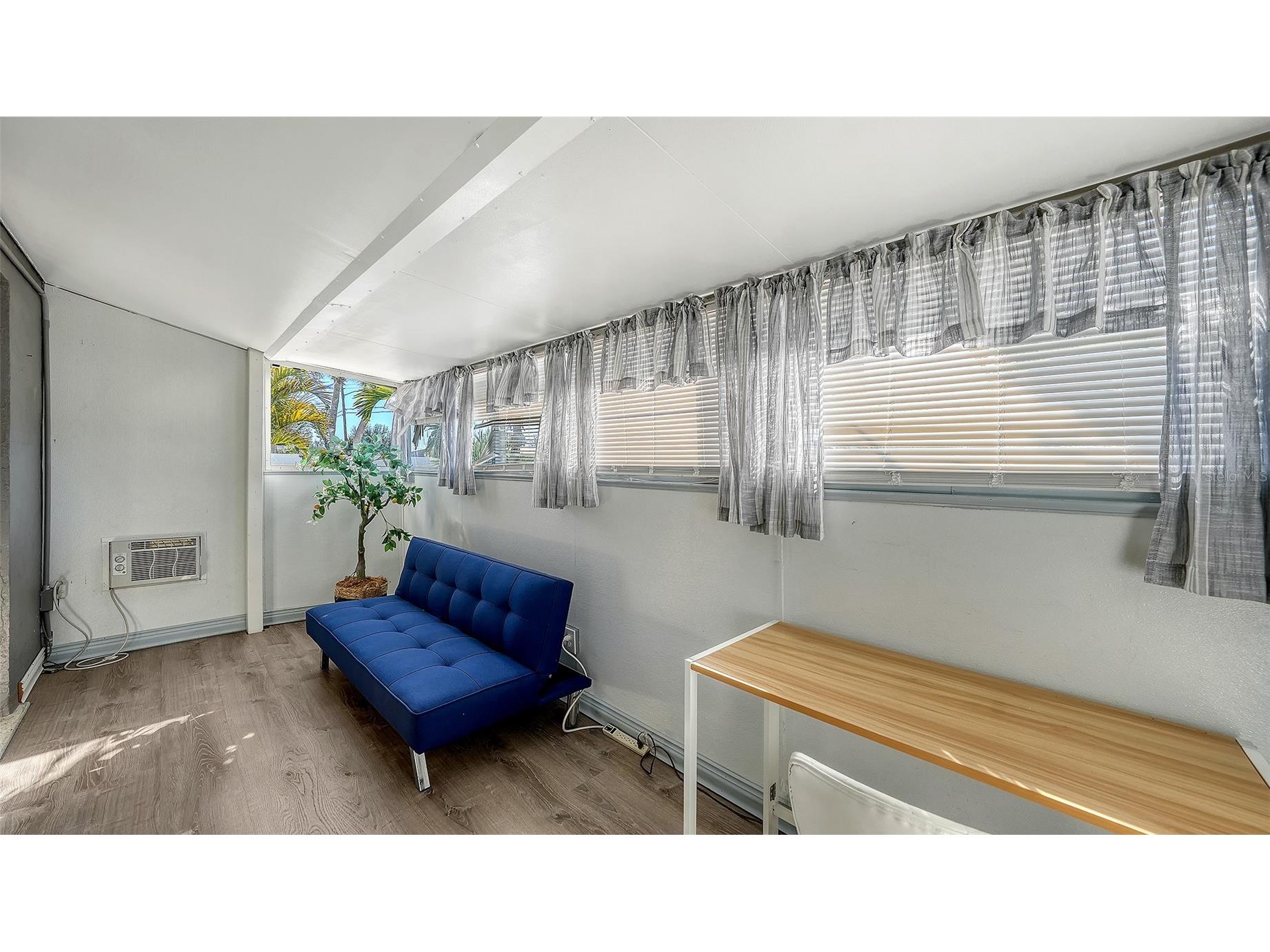 848 E 4th Street Englewood FL 34223 A4678239 image29