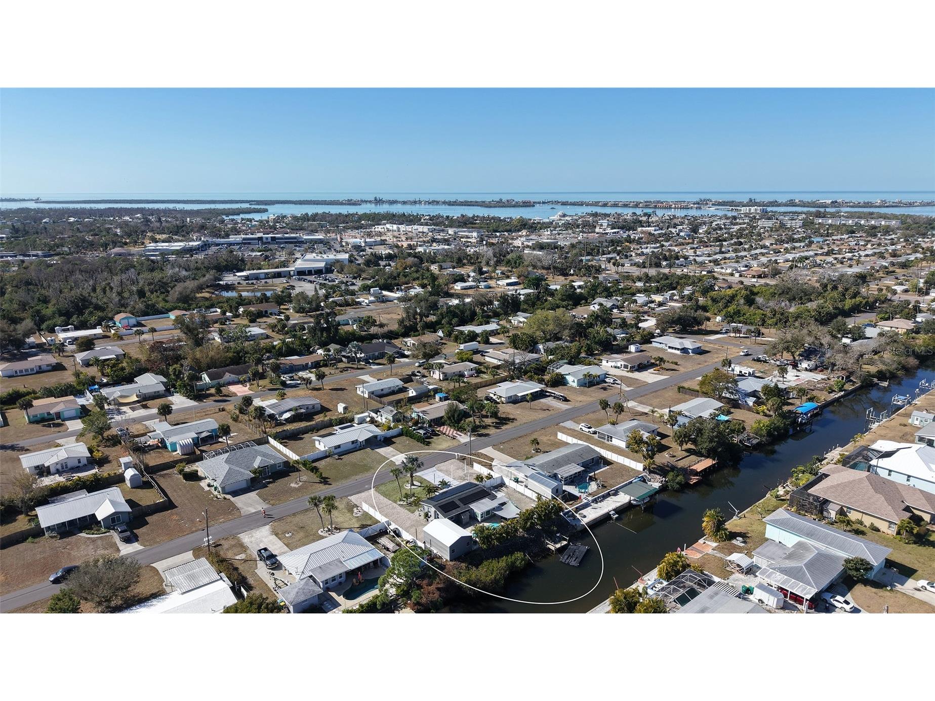 848 E 4th Street Englewood FL 34223 A4678239 image3