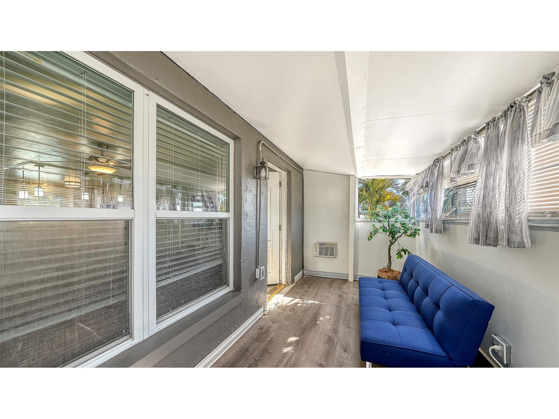 848 E 4th Street Englewood FL 34223 A4678239 image30
