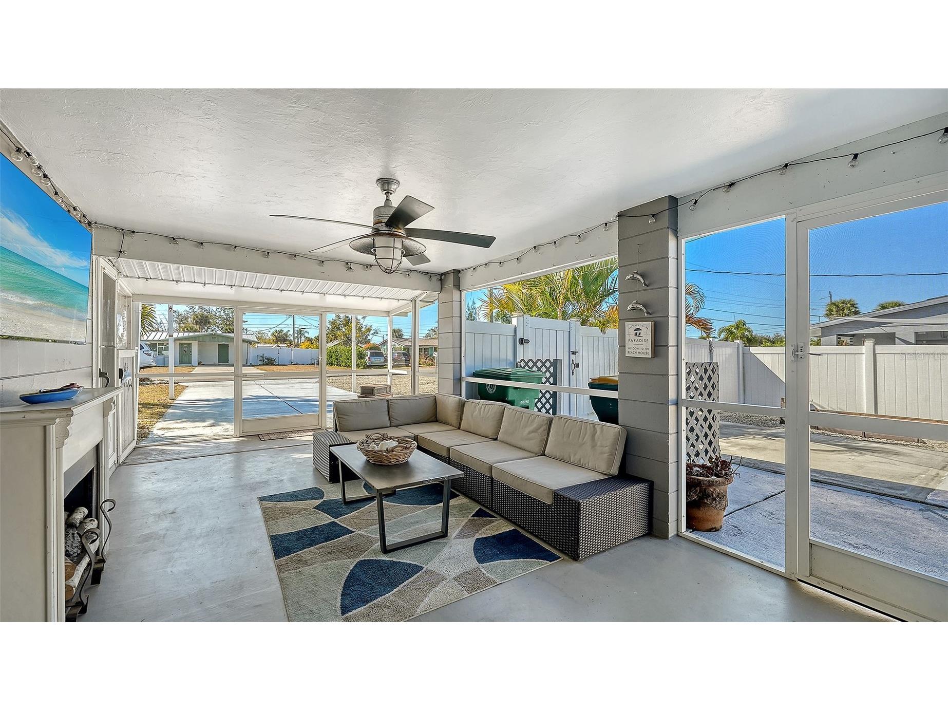 848 E 4th Street Englewood FL 34223 A4678239 image31