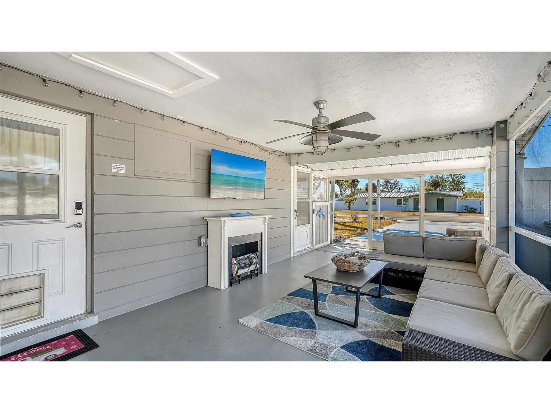848 E 4th Street Englewood FL 34223 A4678239 image32
