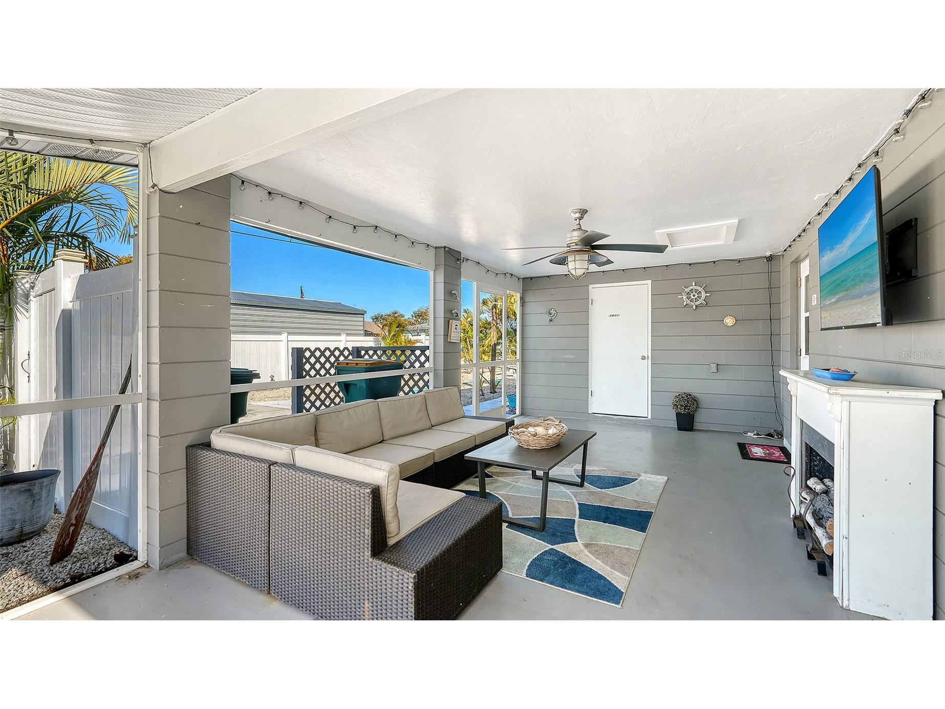 848 E 4th Street Englewood FL 34223 A4678239 image33