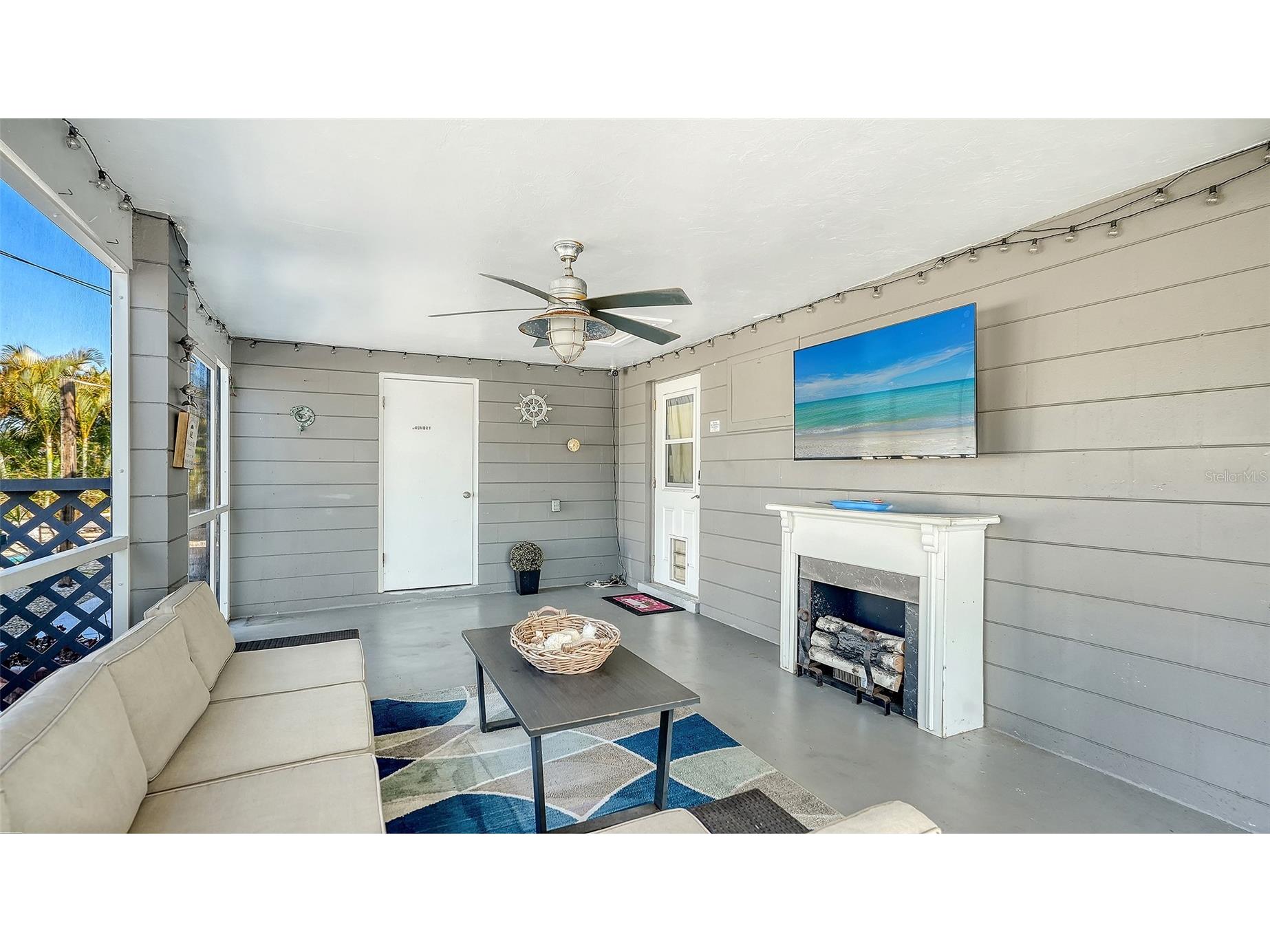 848 E 4th Street Englewood FL 34223 A4678239 image34