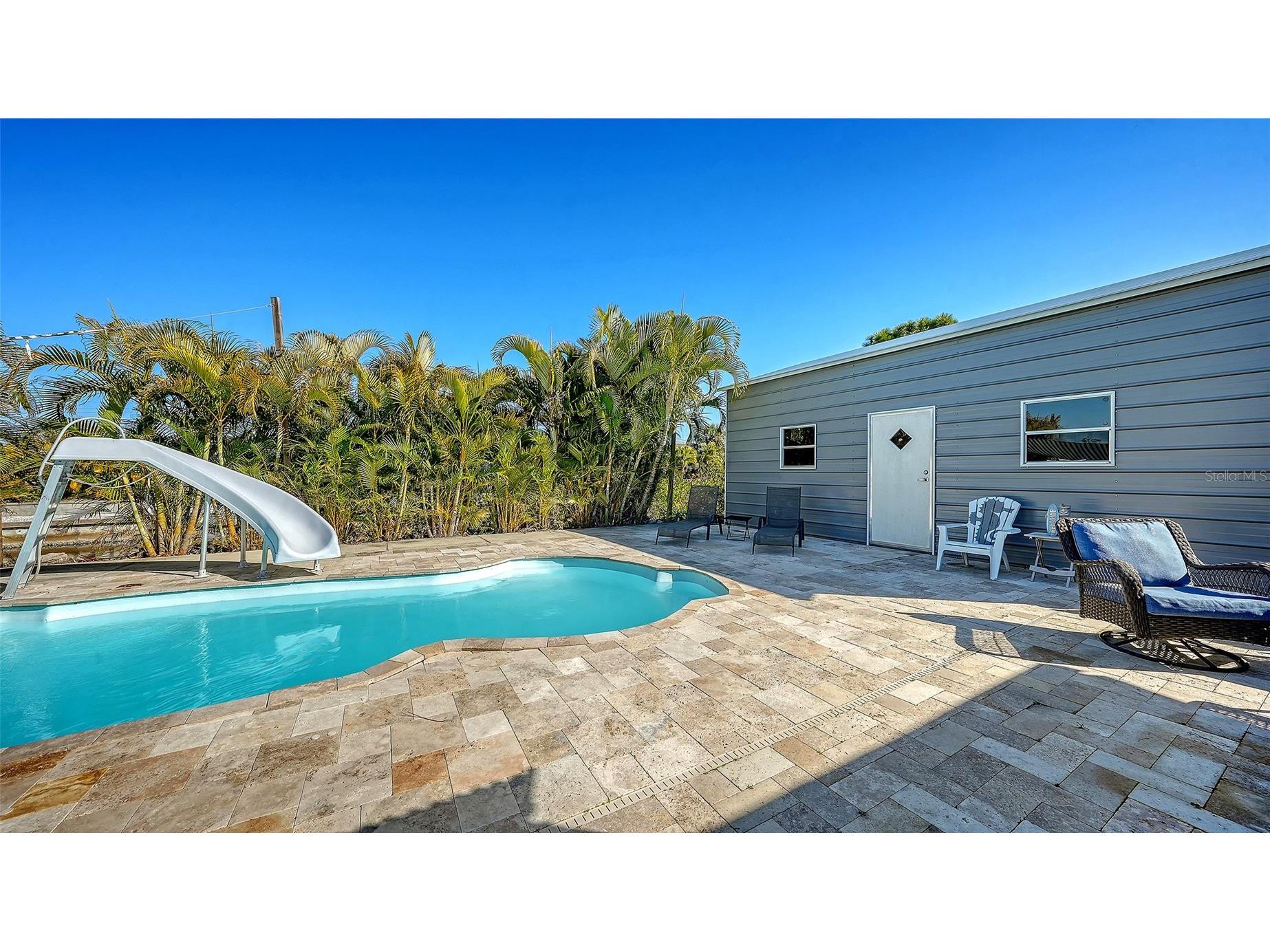 848 E 4th Street Englewood FL 34223 A4678239 image35