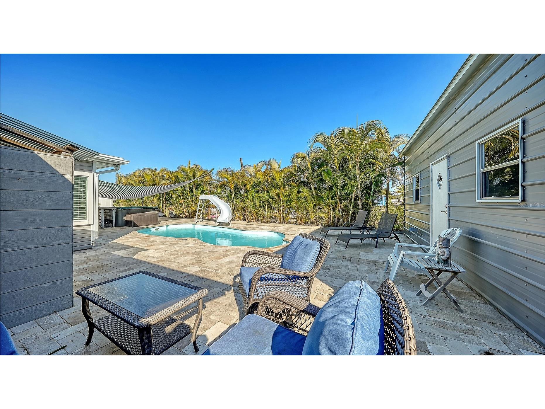848 E 4th Street Englewood FL 34223 A4678239 image36