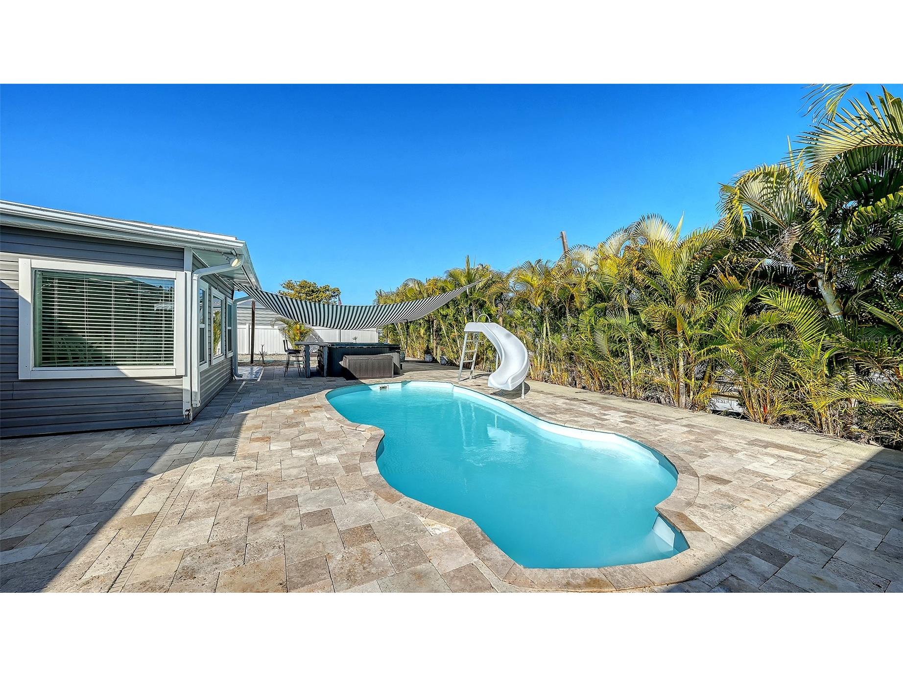 848 E 4th Street Englewood FL 34223 A4678239 image37