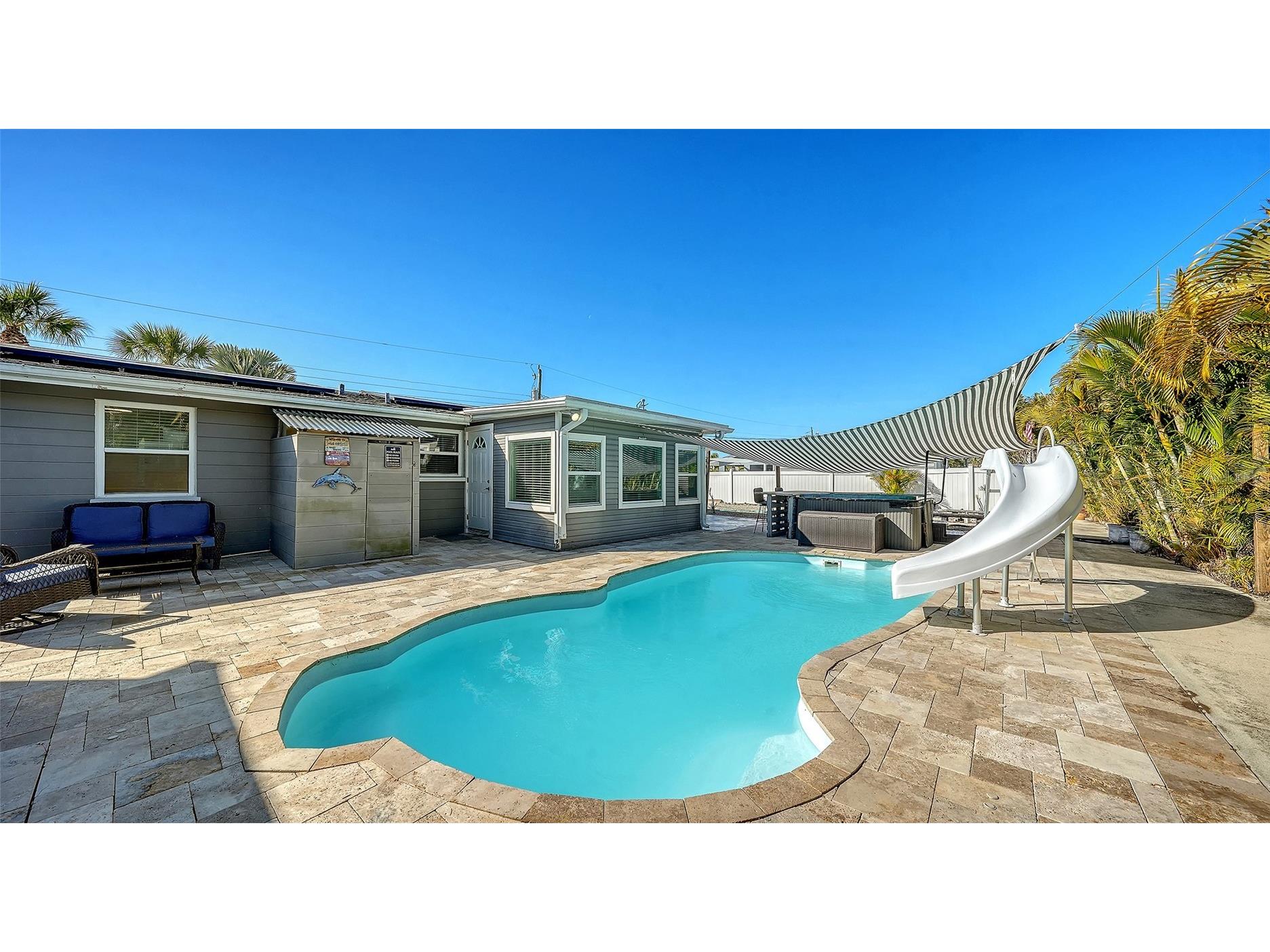 848 E 4th Street Englewood FL 34223 A4678239 image38