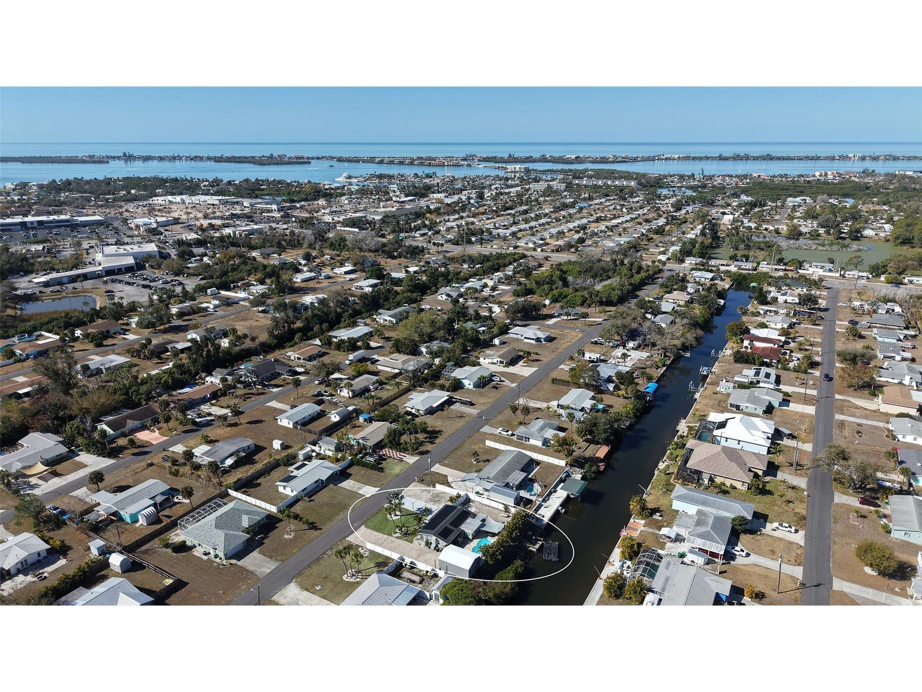 848 E 4th Street Englewood FL 34223 A4678239 image4