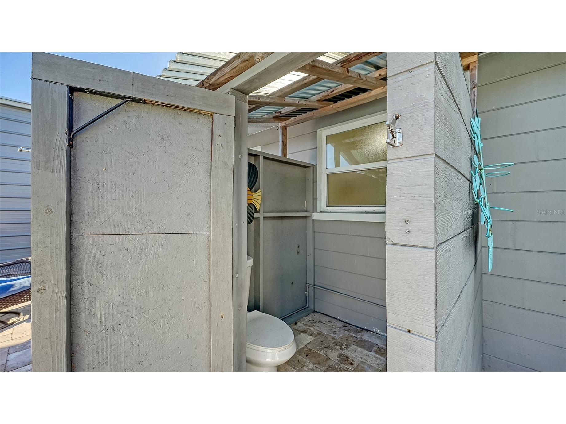 848 E 4th Street Englewood FL 34223 A4678239 image40