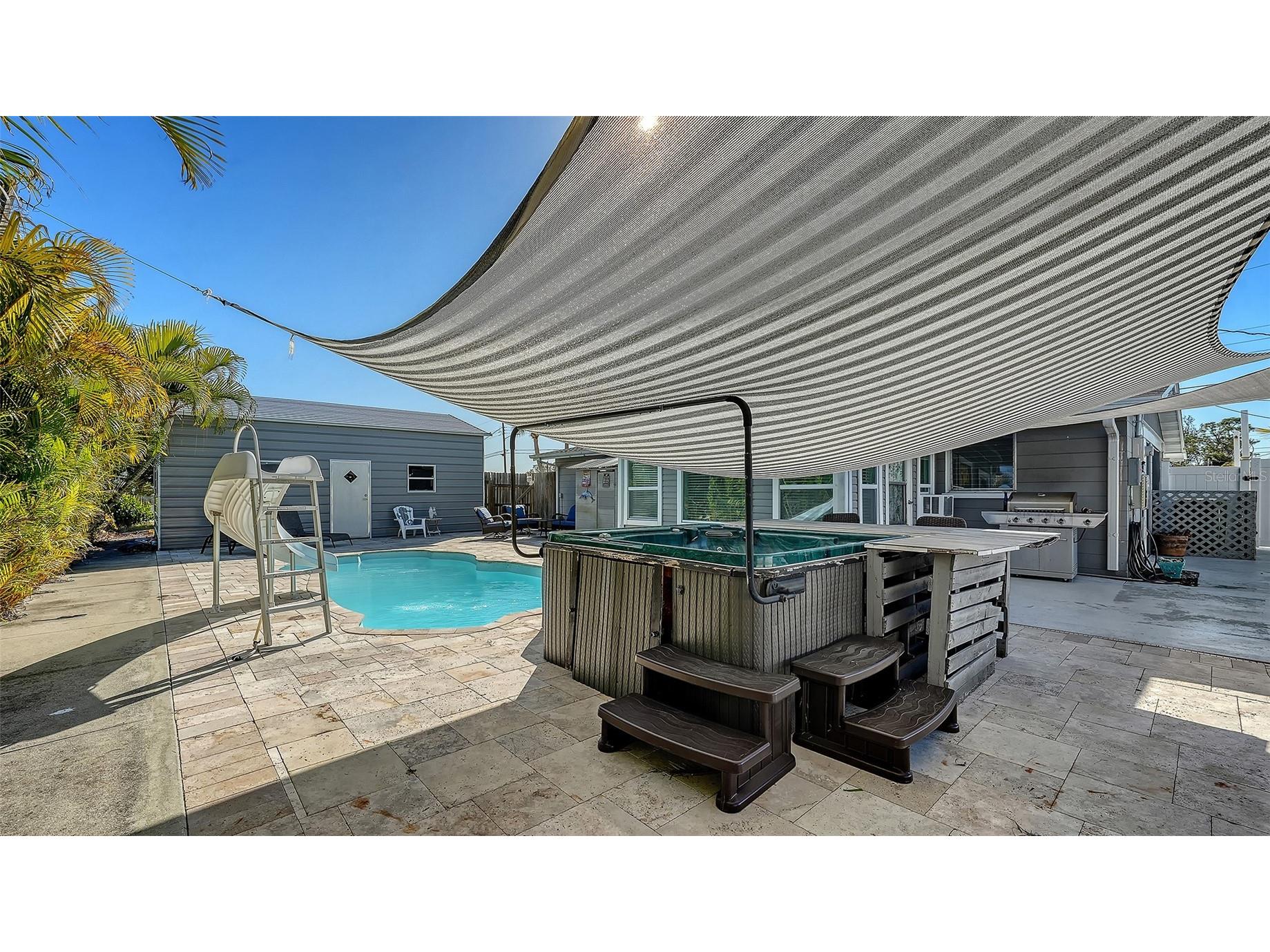 848 E 4th Street Englewood FL 34223 A4678239 image41