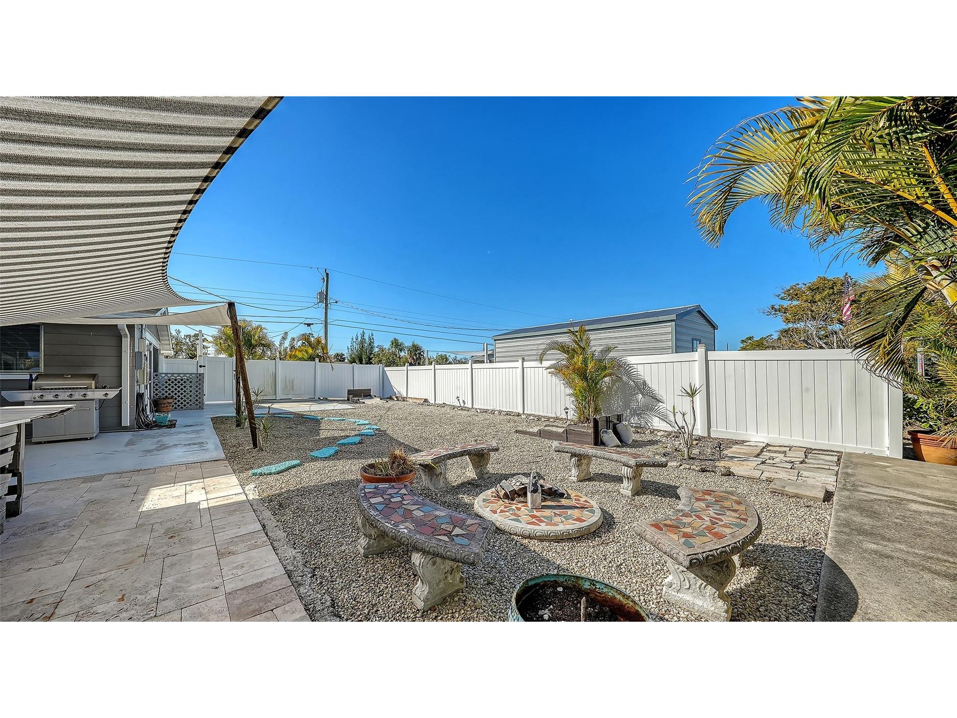 848 E 4th Street Englewood FL 34223 A4678239 image42