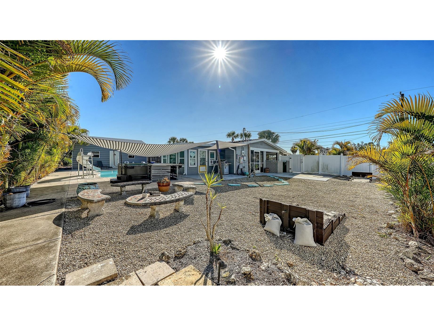 848 E 4th Street Englewood FL 34223 A4678239 image43