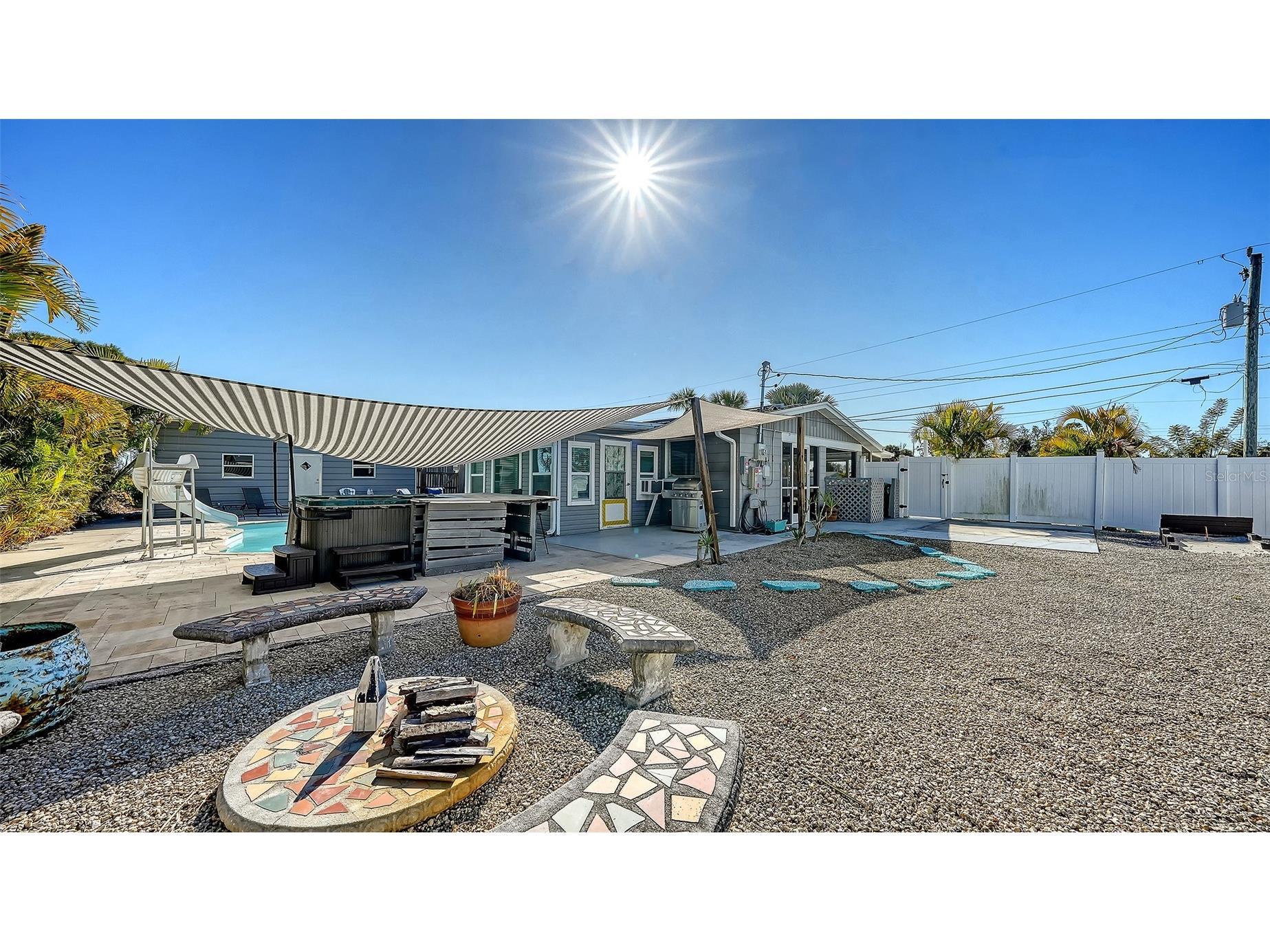 848 E 4th Street Englewood FL 34223 A4678239 image44