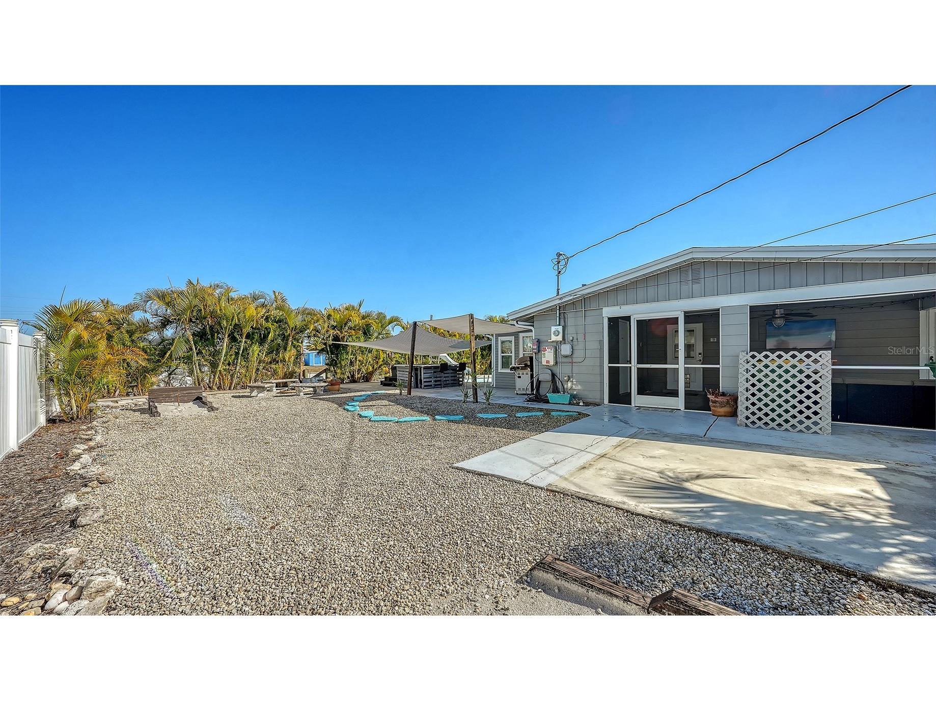848 E 4th Street Englewood FL 34223 A4678239 image45