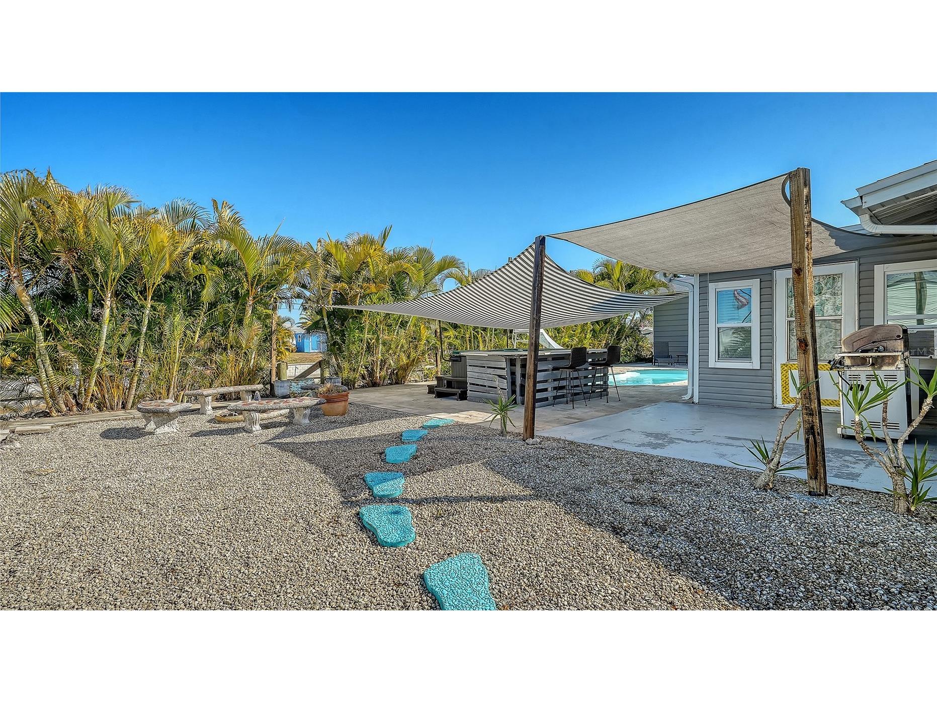 848 E 4th Street Englewood FL 34223 A4678239 image46