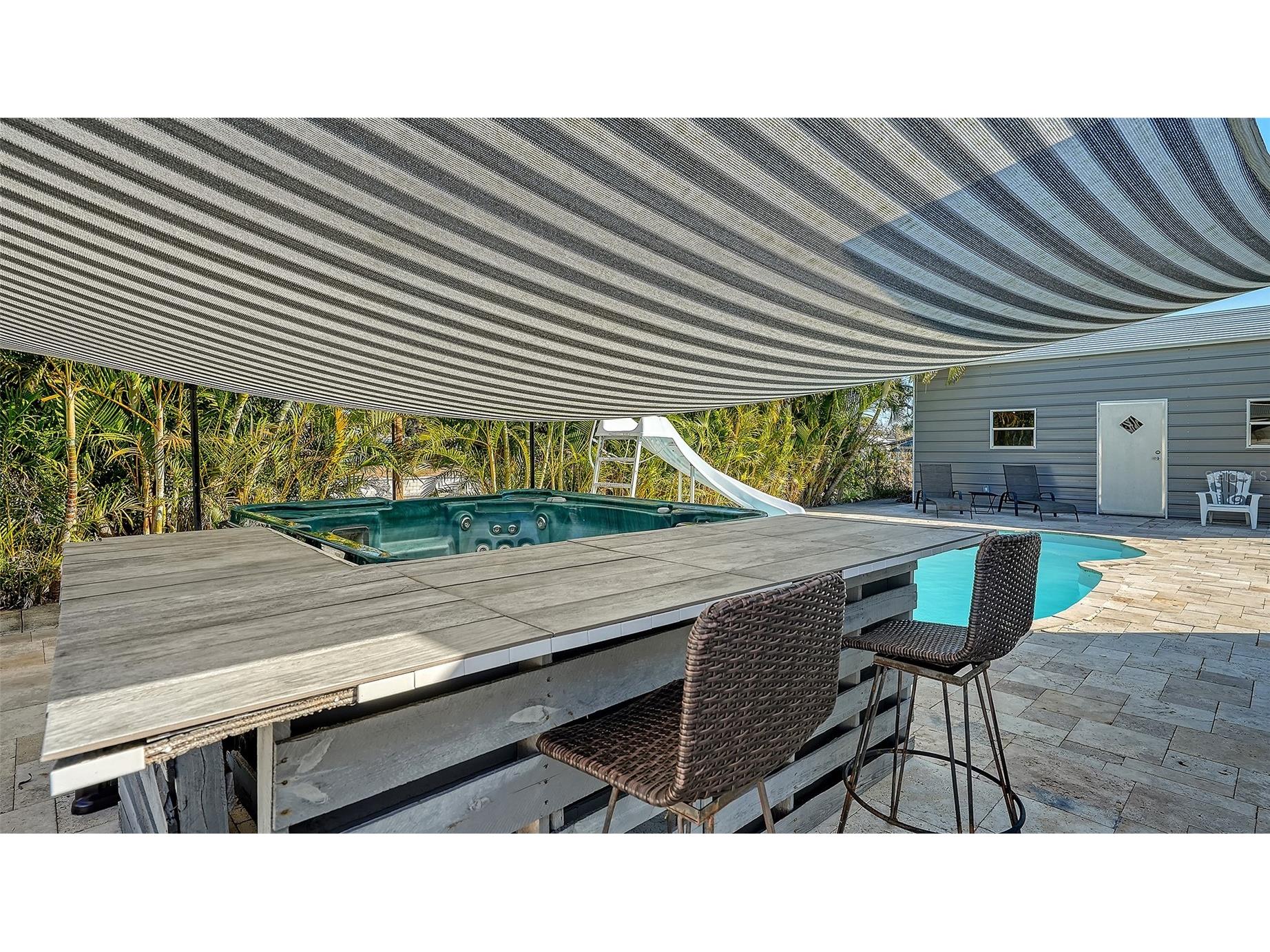 848 E 4th Street Englewood FL 34223 A4678239 image47
