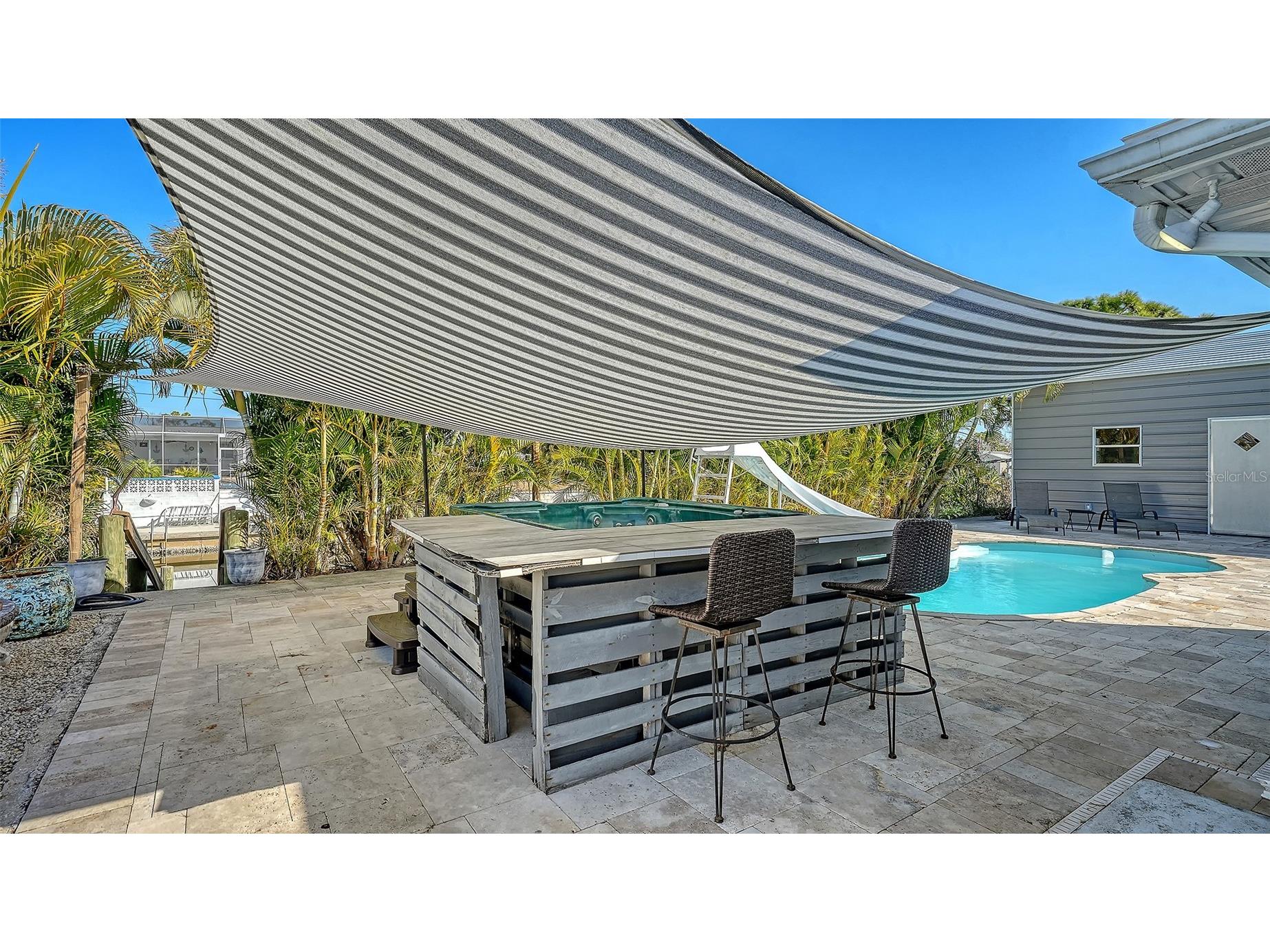 848 E 4th Street Englewood FL 34223 A4678239 image48