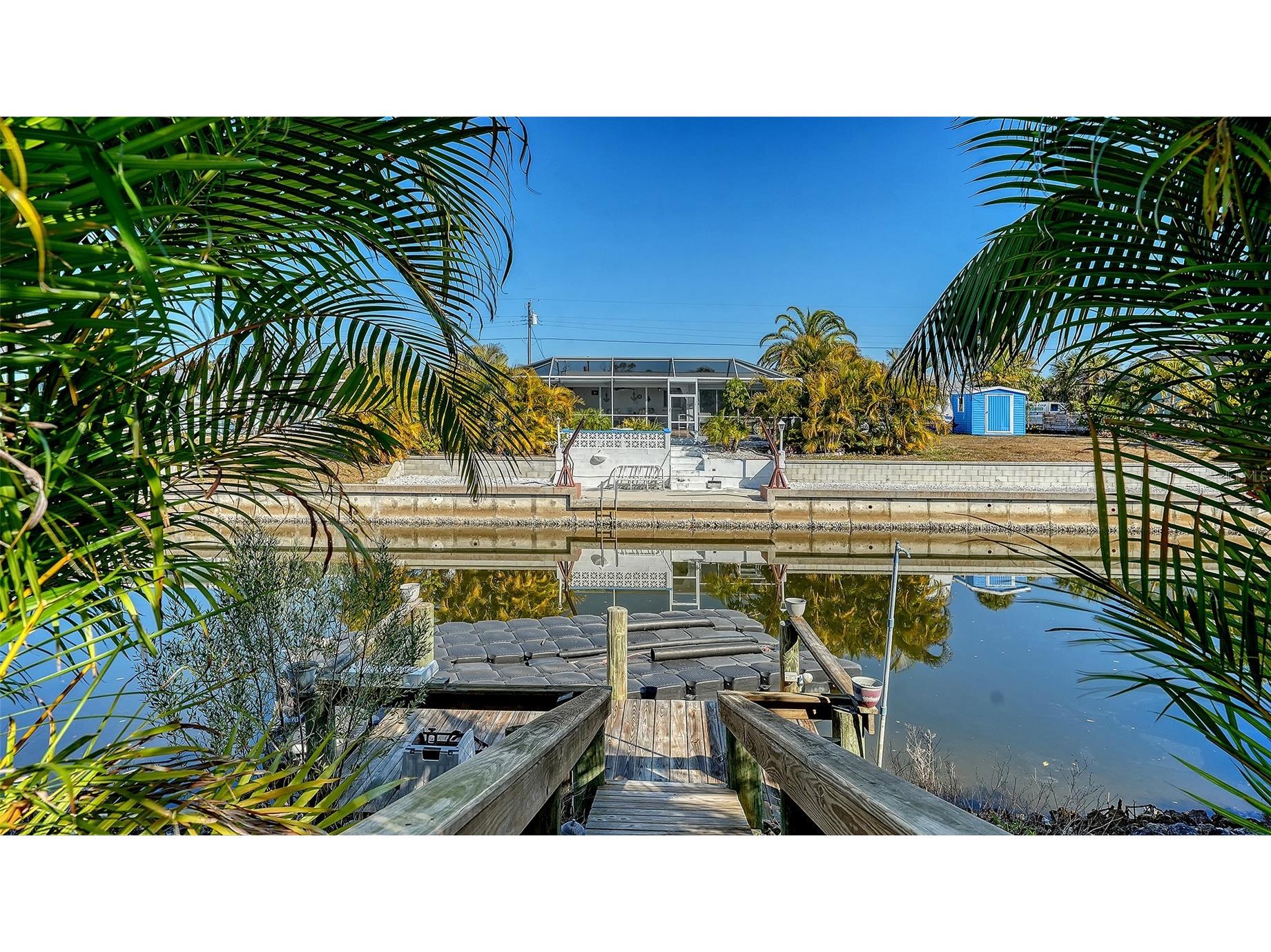 848 E 4th Street Englewood FL 34223 A4678239 image49