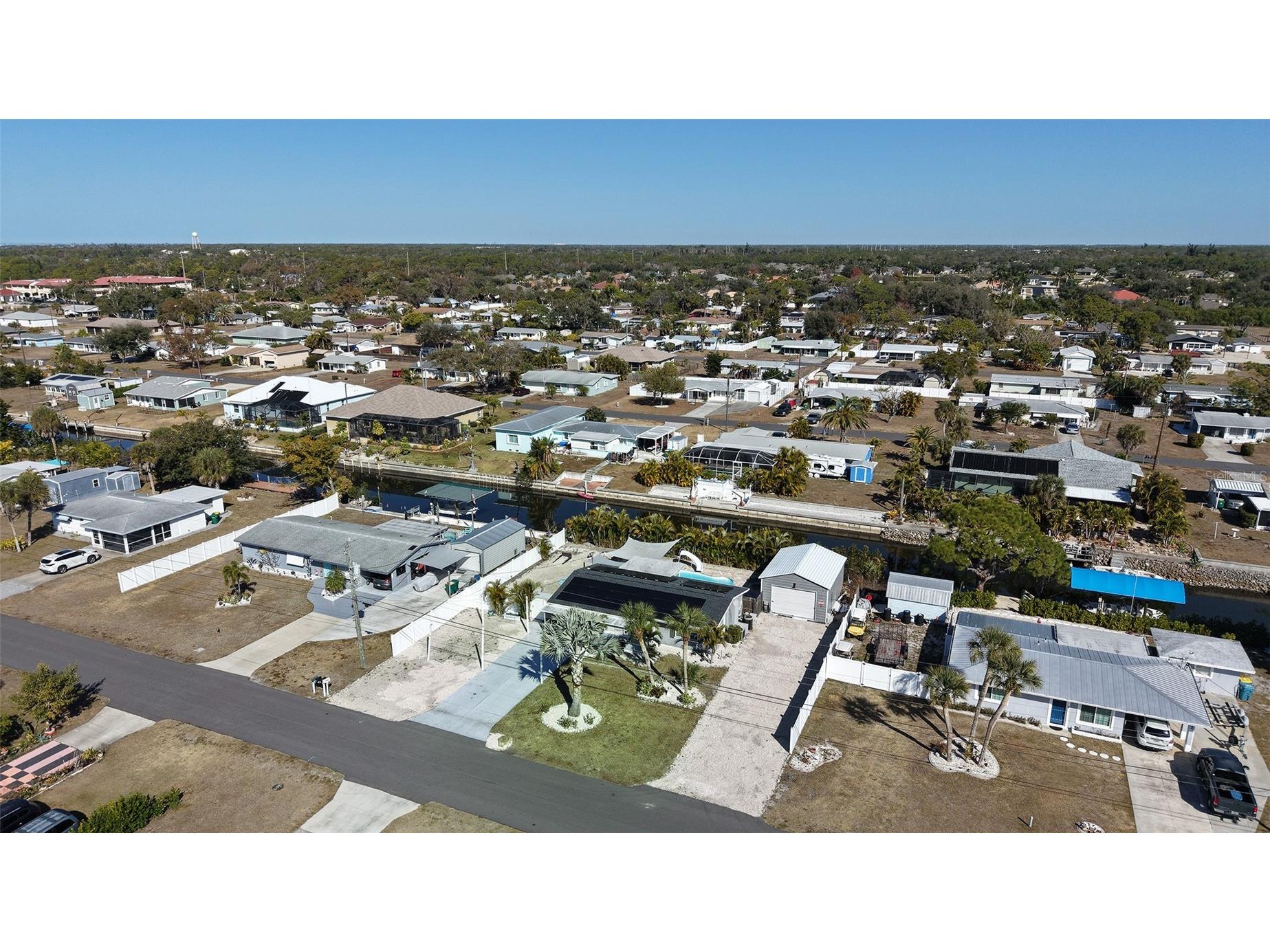 848 E 4th Street Englewood FL 34223 A4678239 image5