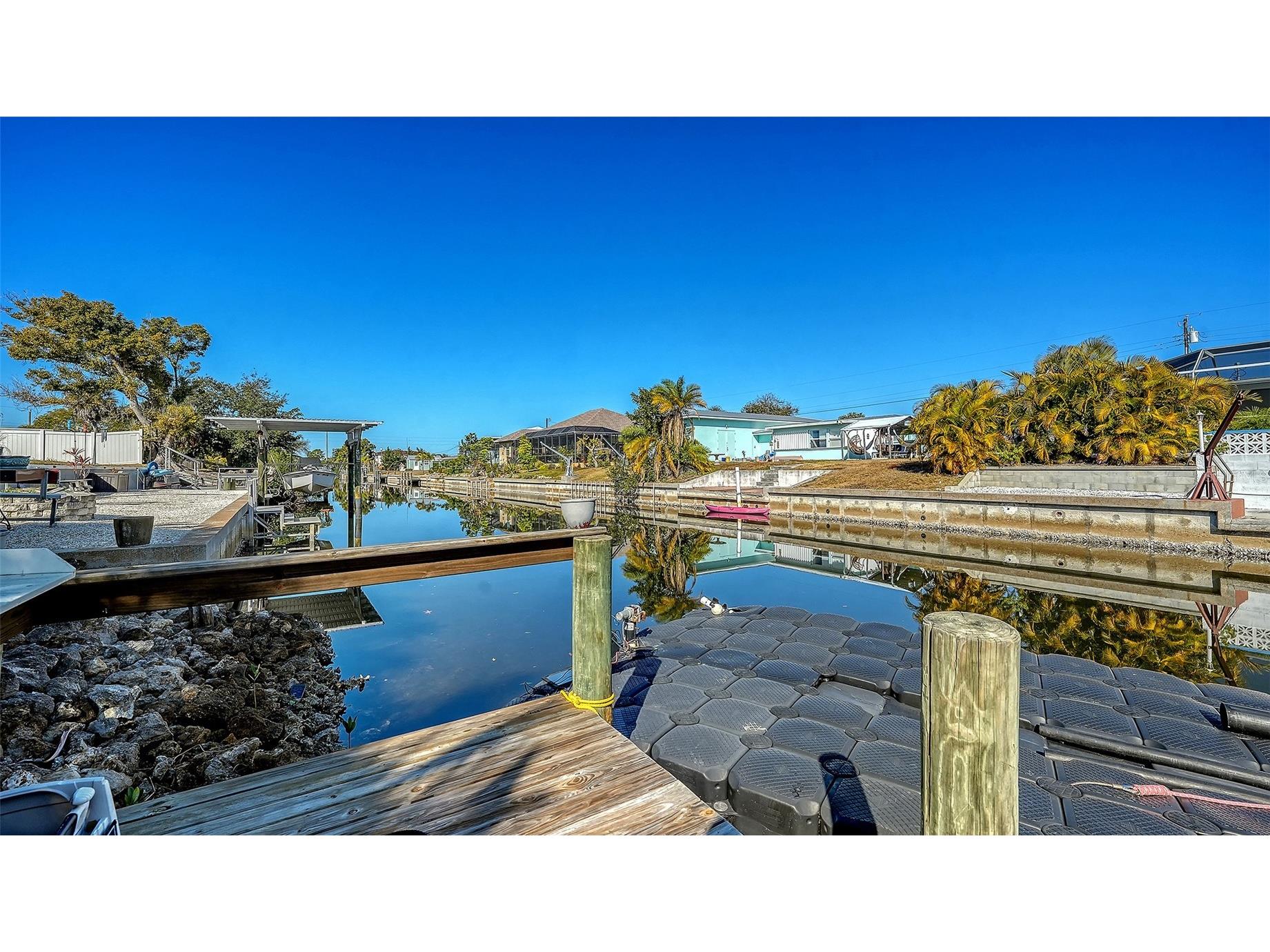 848 E 4th Street Englewood FL 34223 A4678239 image50
