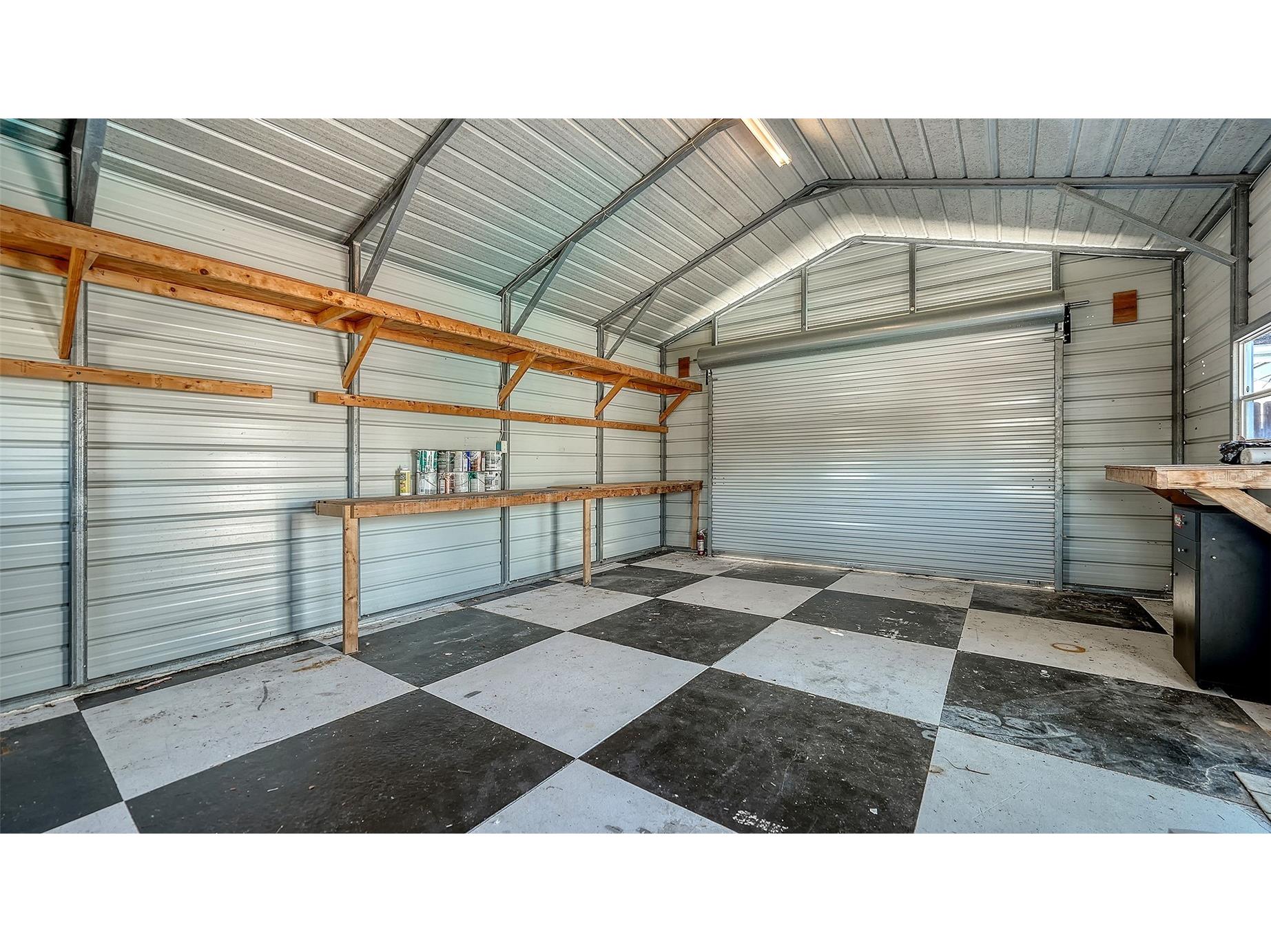 848 E 4th Street Englewood FL 34223 A4678239 image52