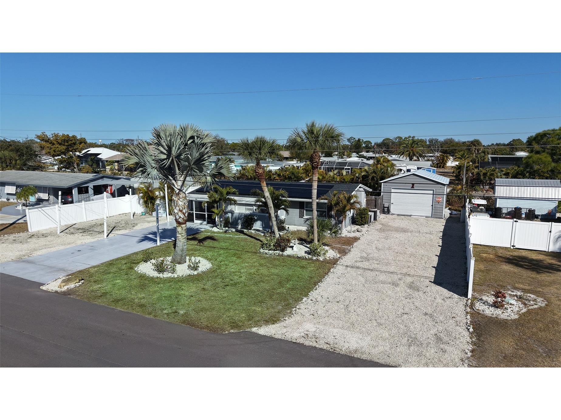 848 E 4th Street Englewood FL 34223 A4678239 image53