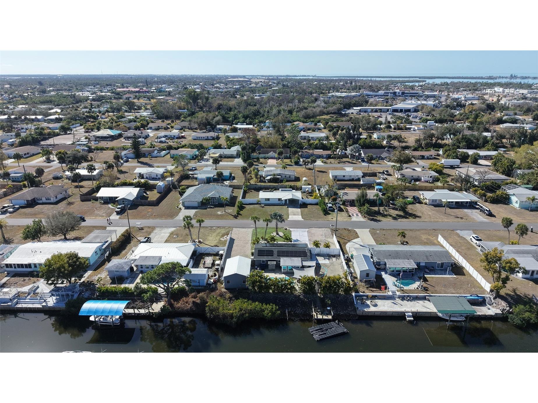 848 E 4th Street Englewood FL 34223 A4678239 image54