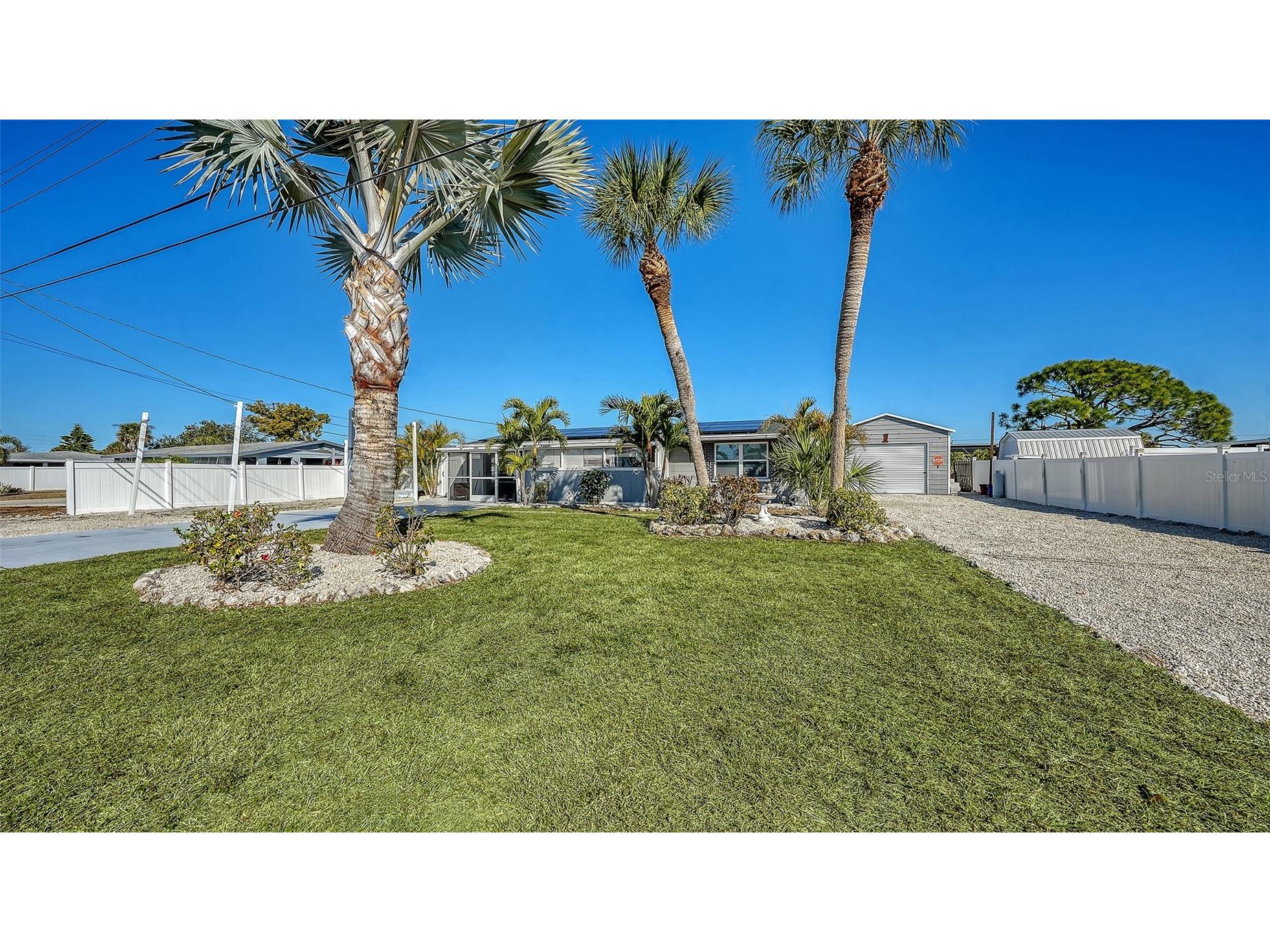 848 E 4th Street Englewood FL 34223 A4678239 image6