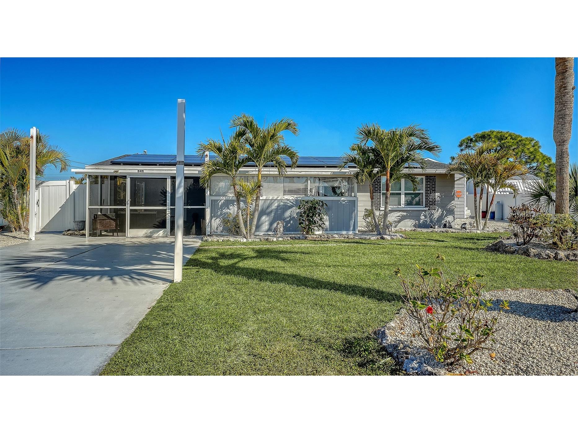 848 E 4th Street Englewood FL 34223 A4678239 image9