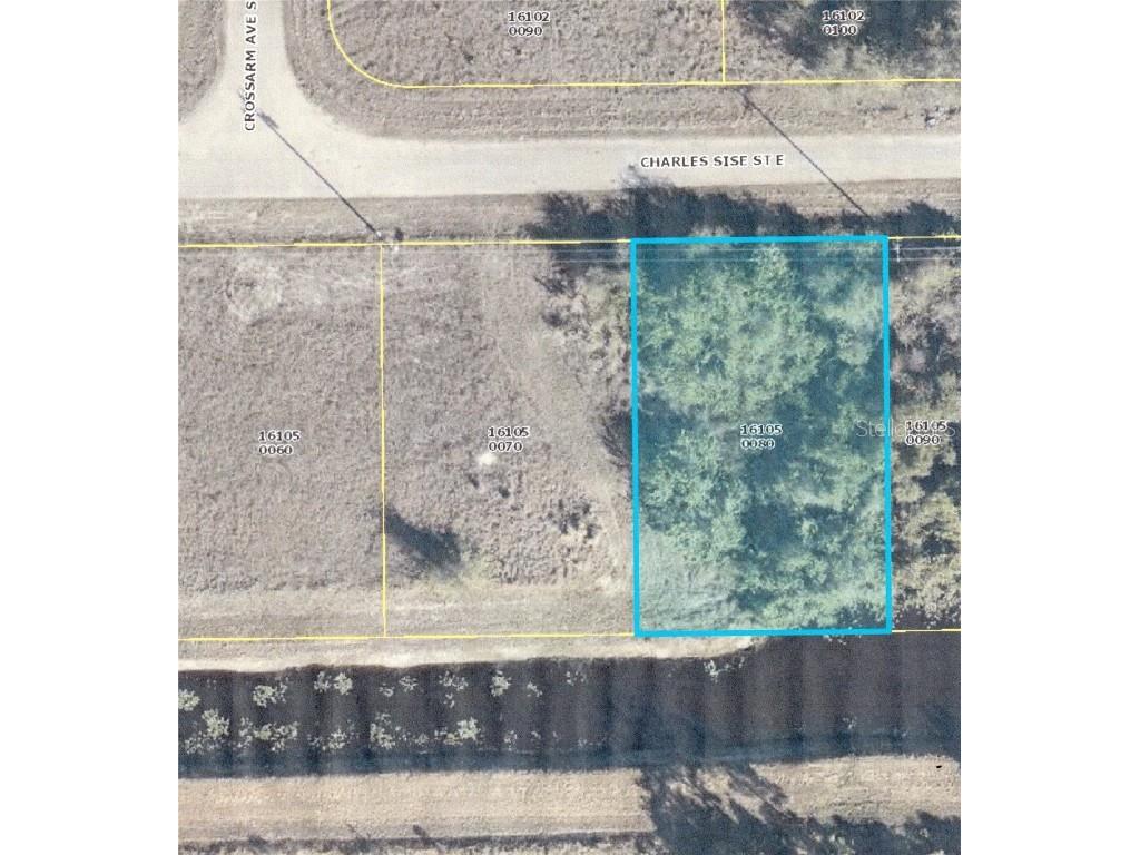 848 E Charles Sise Street Lehigh Acres FL 33974 FC290663 image1