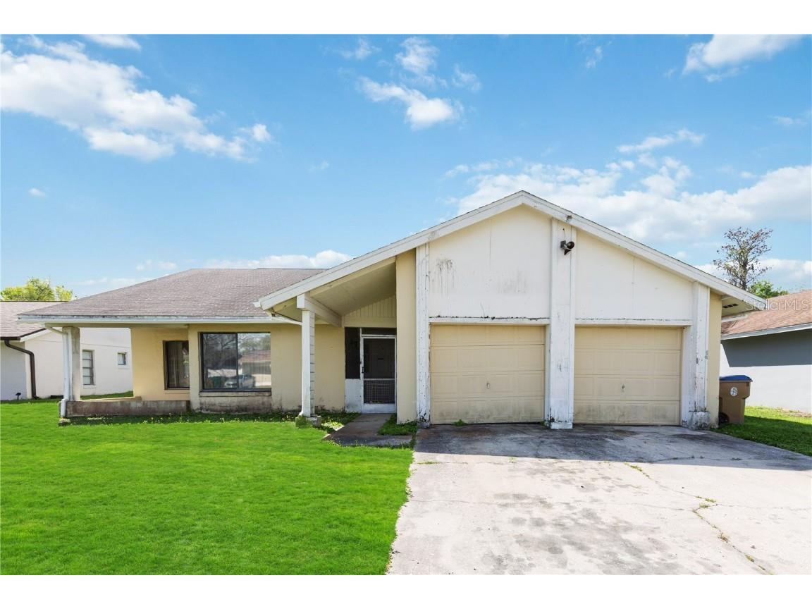 848 E Flag Lane Kissimmee FL 34759 O6186652 image1