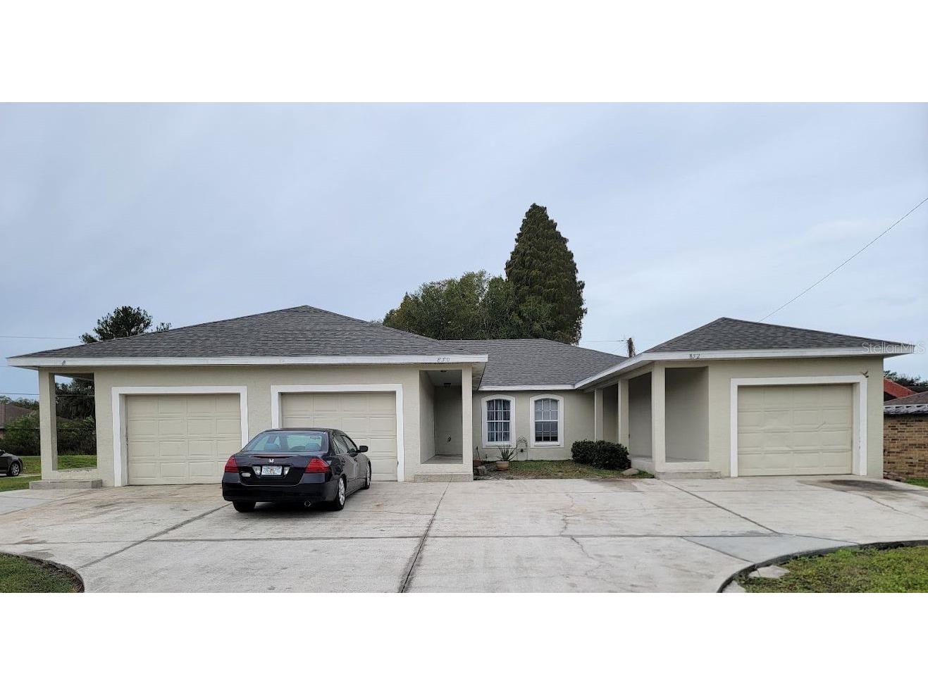 848 Fox Lake Drive Lakeland FL 33809 L4941662 image1