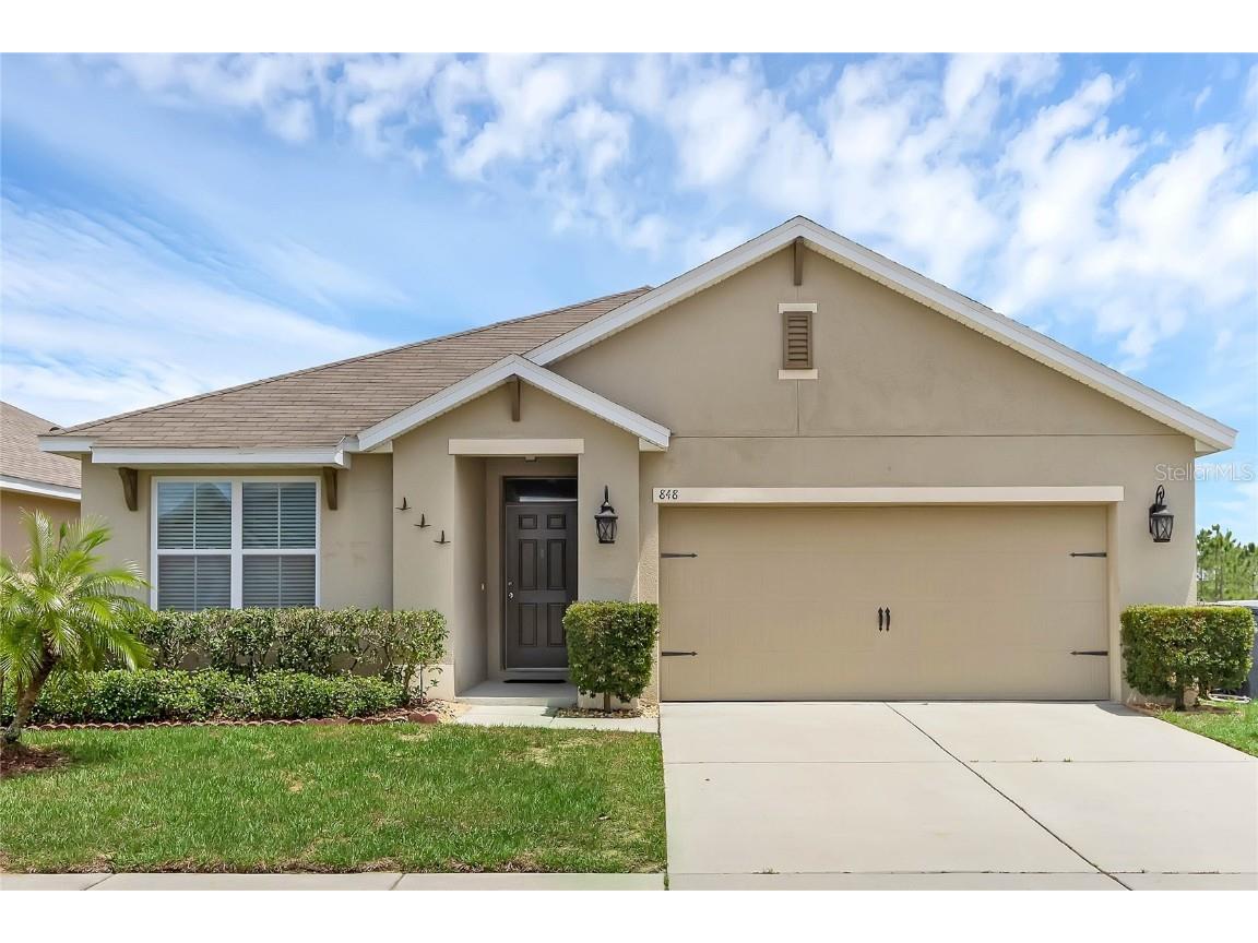 848 Freedom Boulevard Davenport FL 33837 O6107563 image1