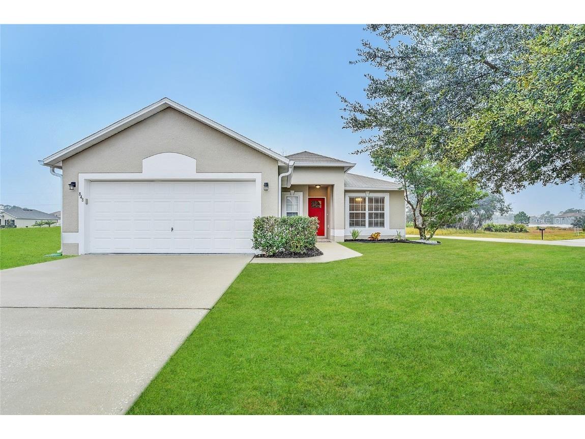 848 Gila Way Kissimmee FL 34759 O6142158 image1