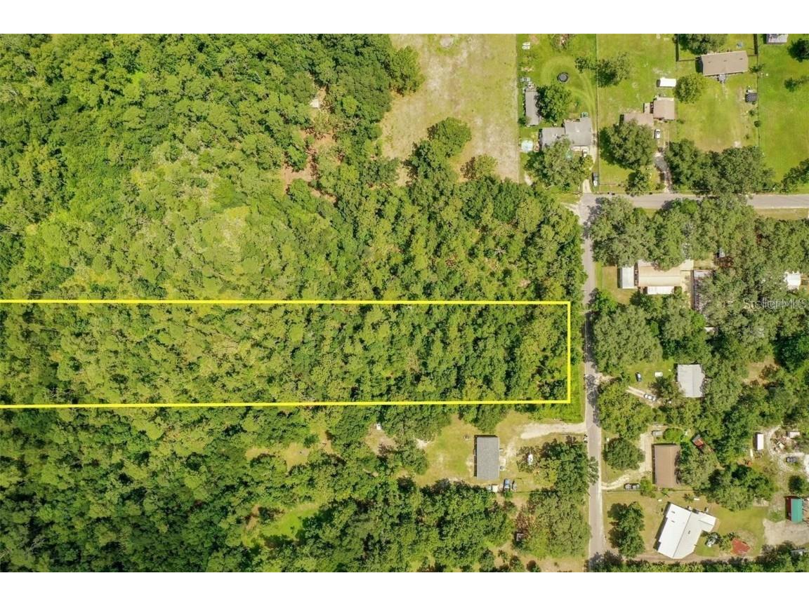 848 Hamilton Drive Orlando FL 32833 O6270643 image1