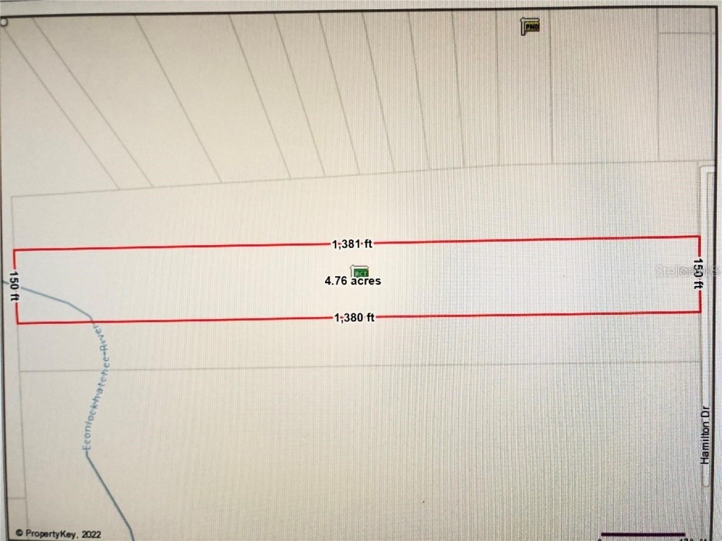 848 Hamilton Drive Orlando FL 32833 O6270643 image2