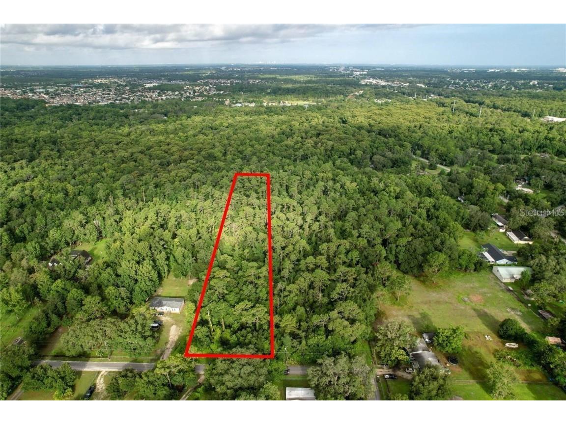 848 Hamilton Drive Orlando FL 32833 O6270643 image4